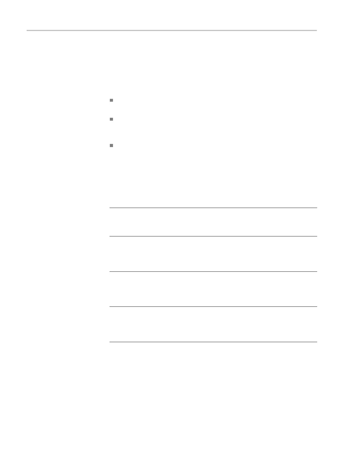 Page #416 background image