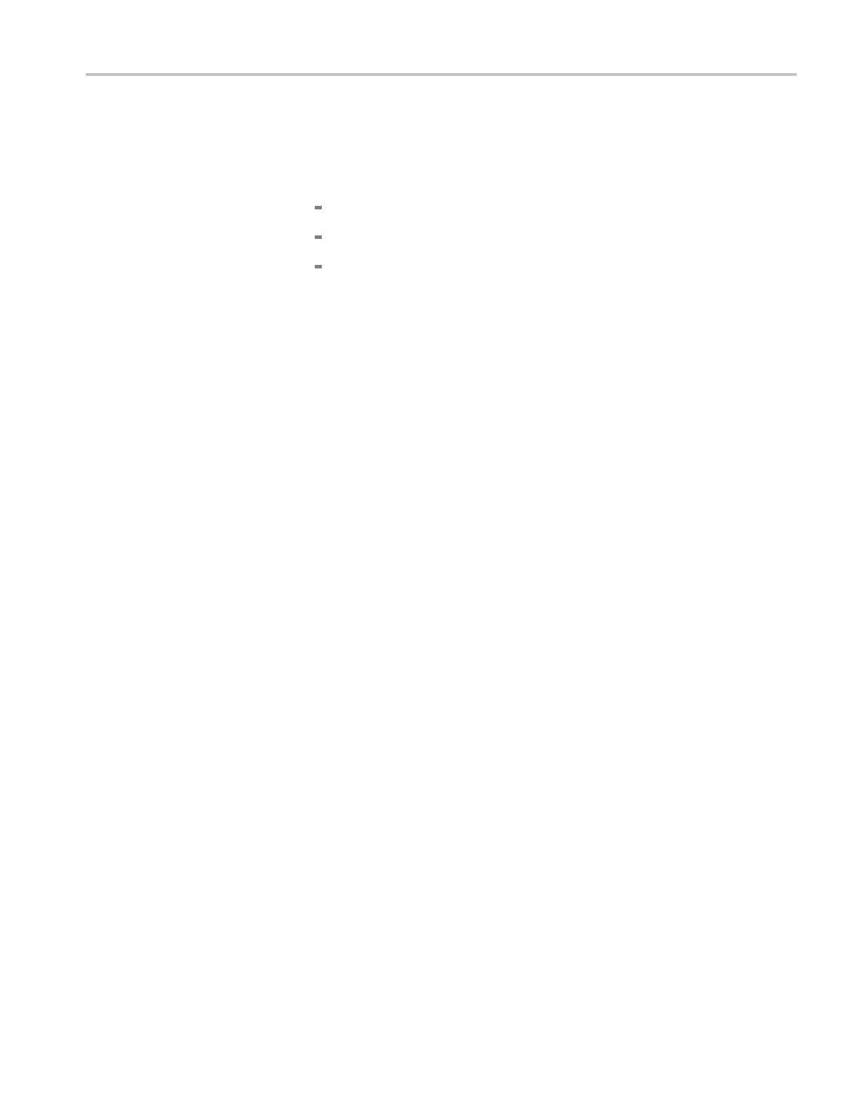 Page #419 background image