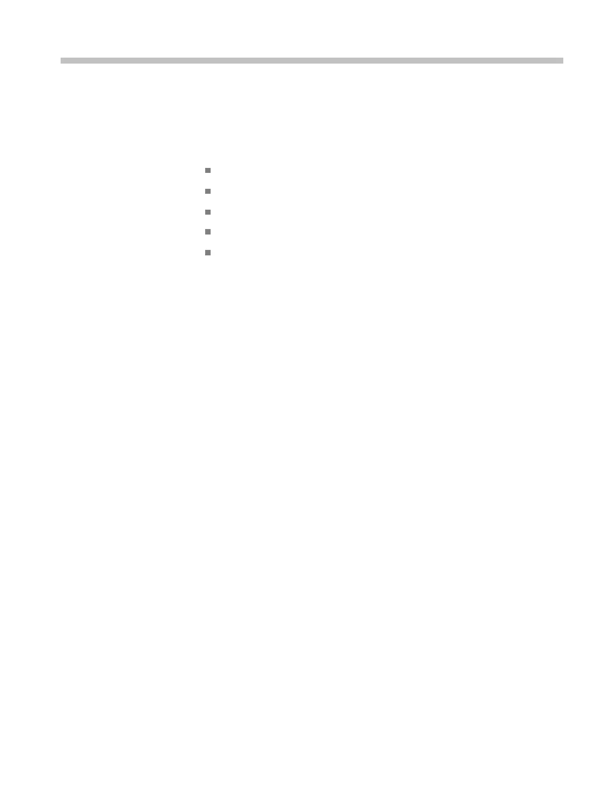 Page #75 background image