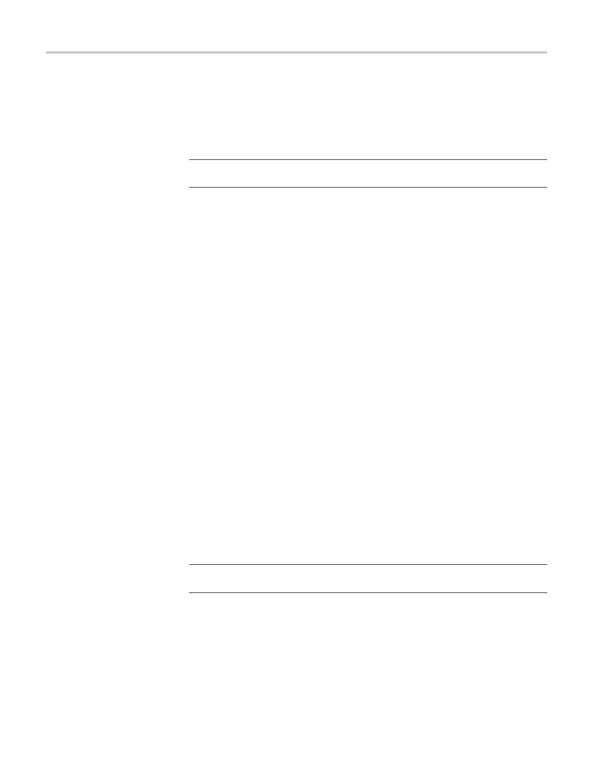 Page #224 background image