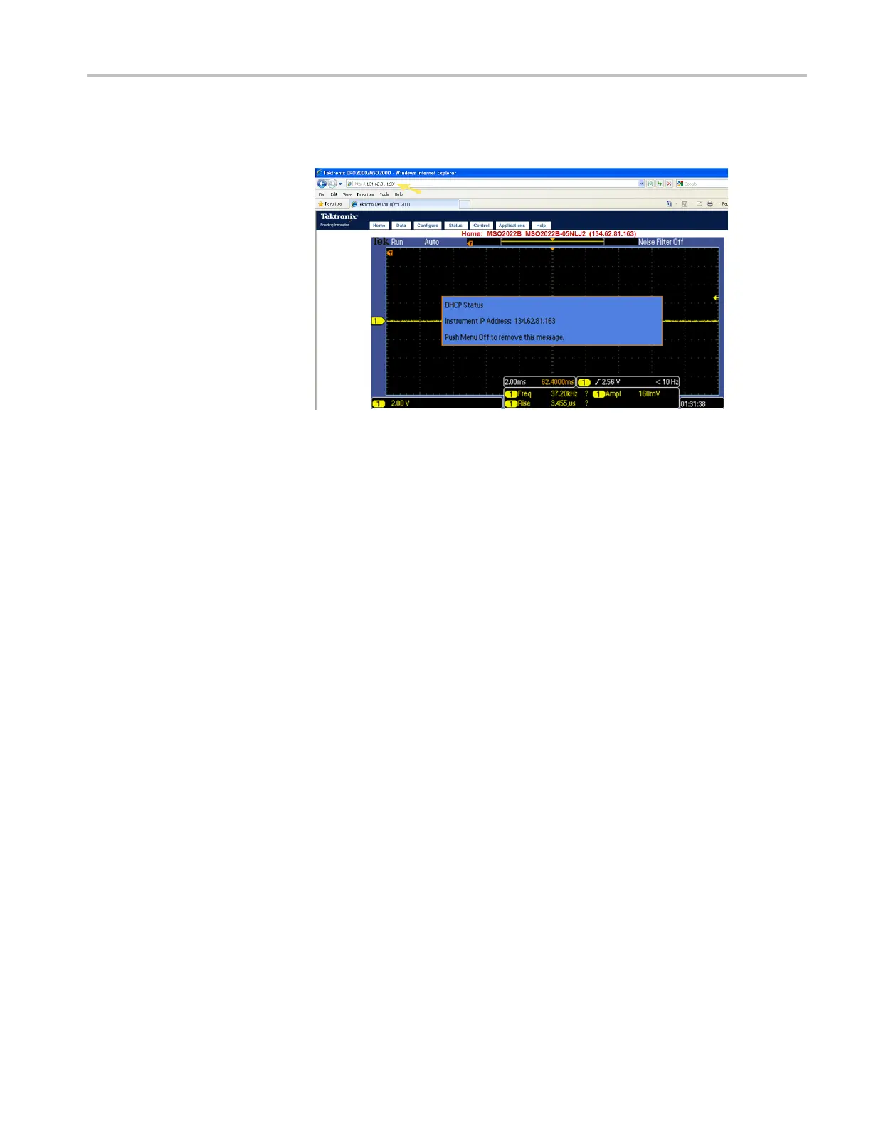 Page #15 background image