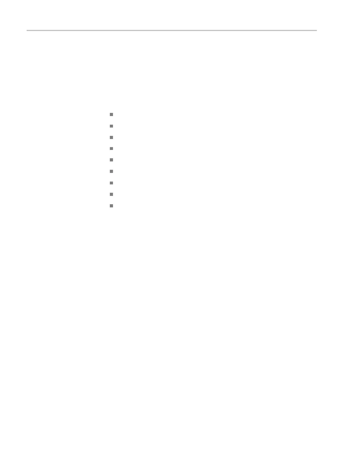 Page #250 background image