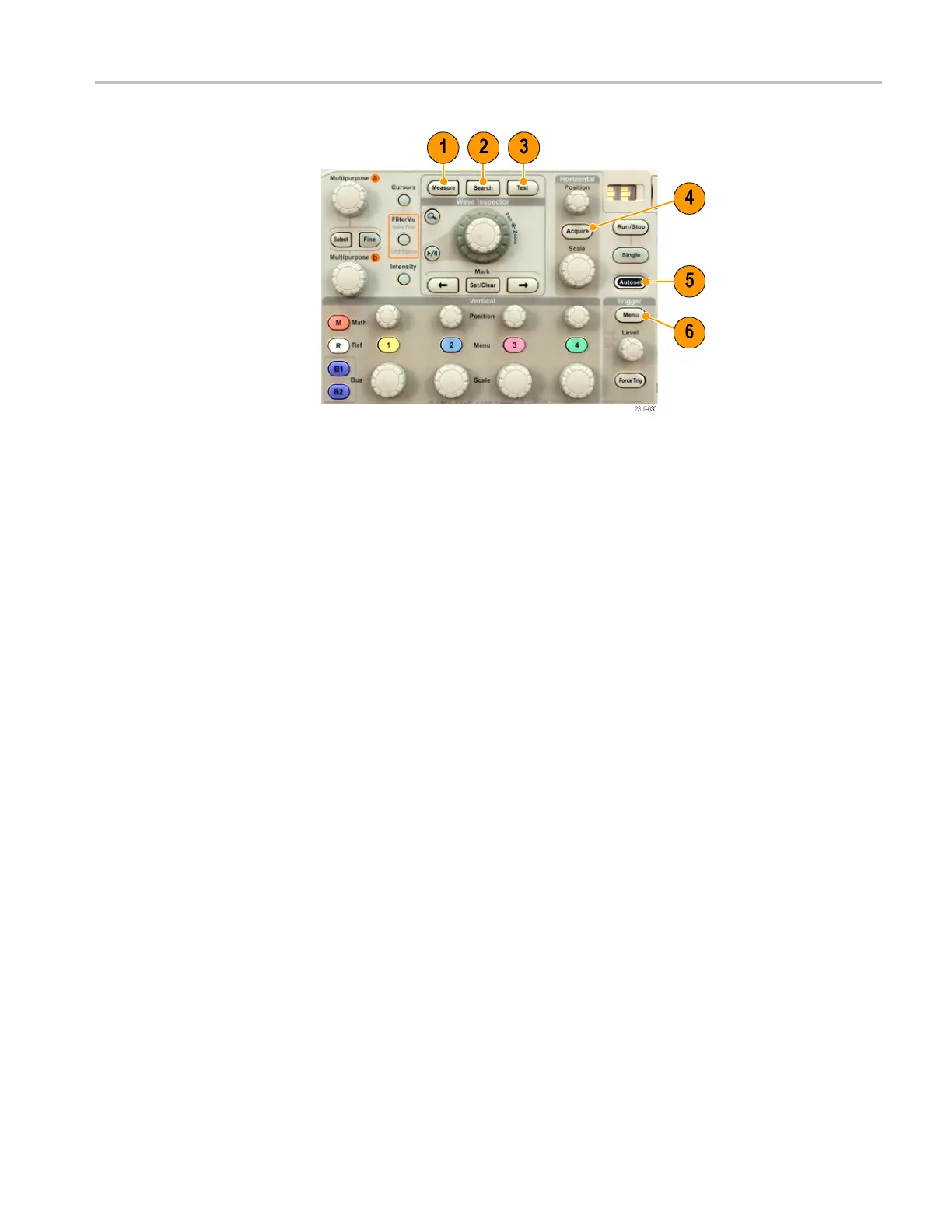 Page #65 background image