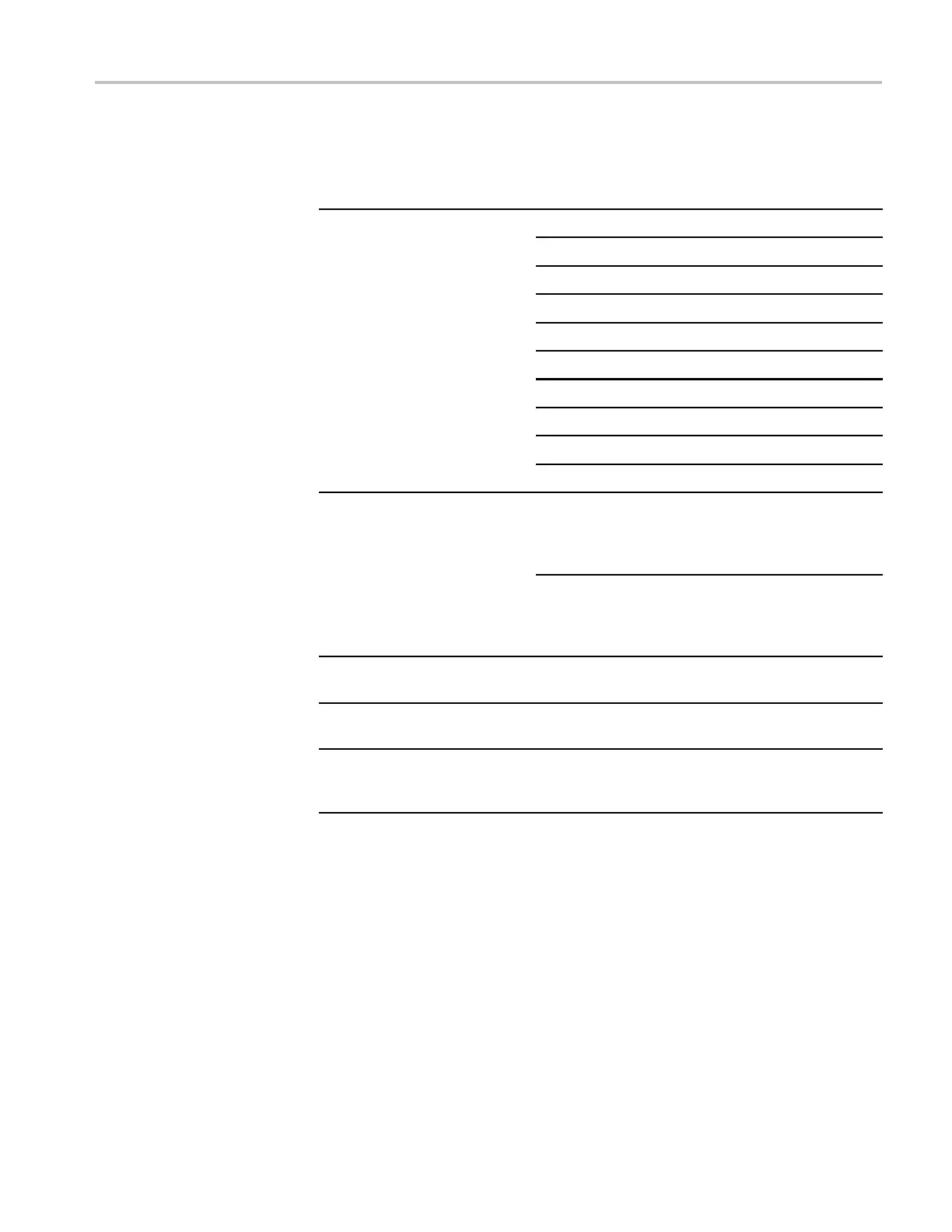 Page #75 background image