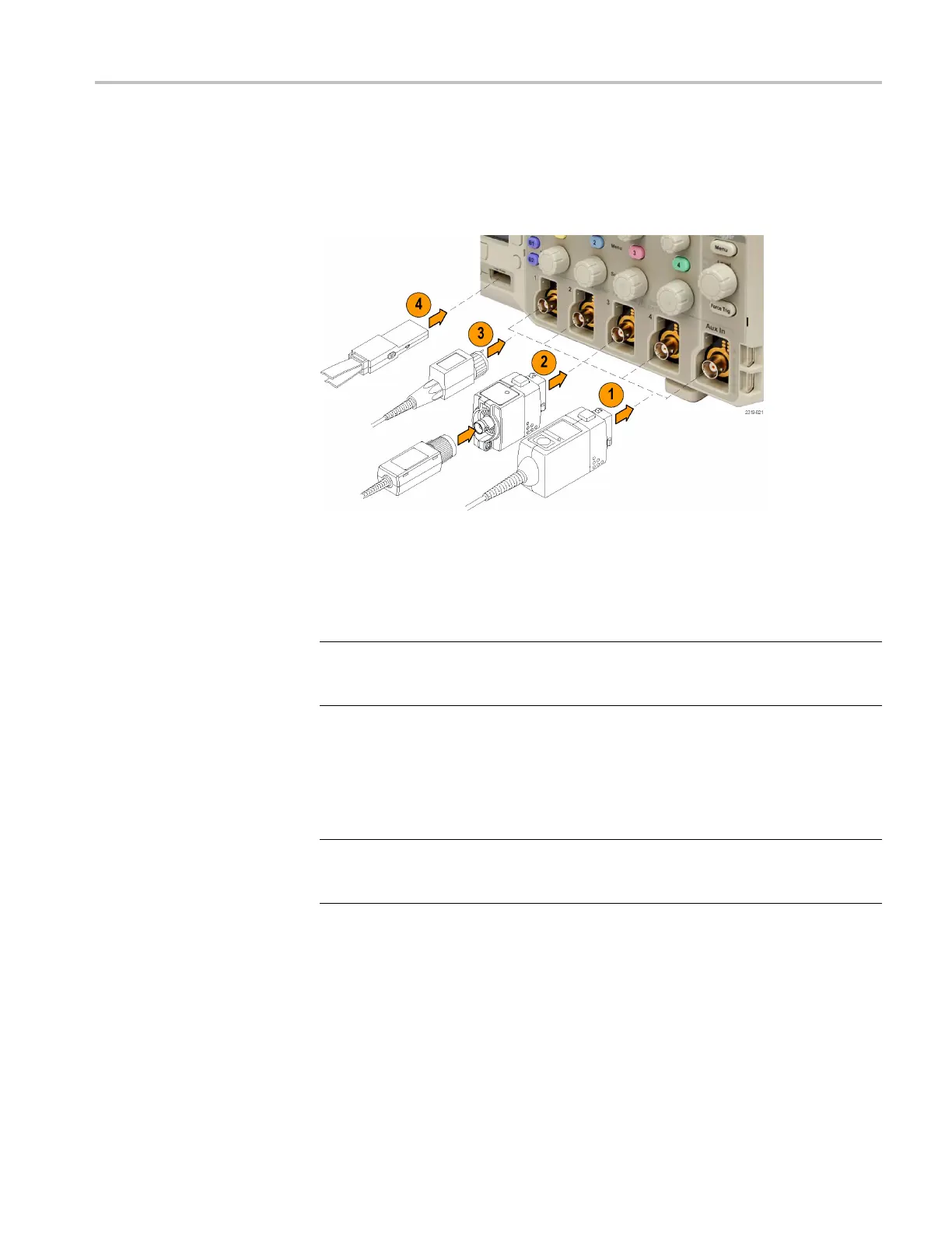 Page #91 background image