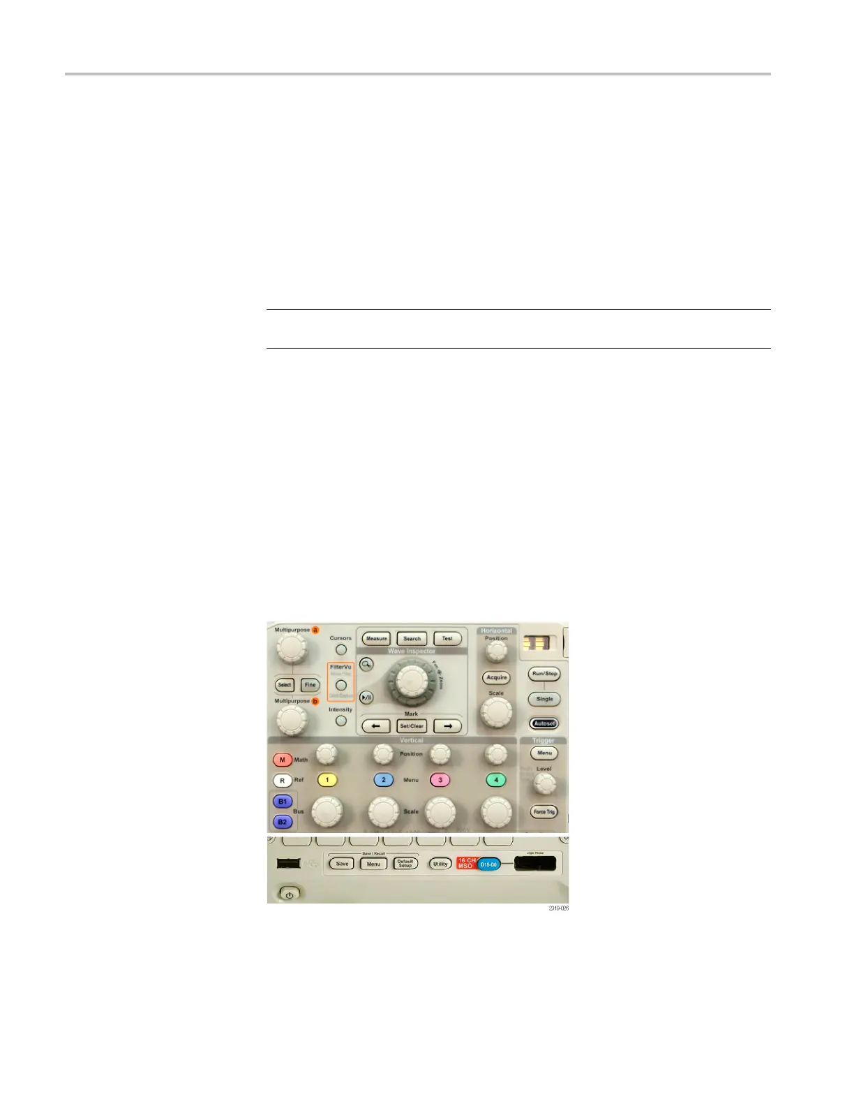 Page #98 background image
