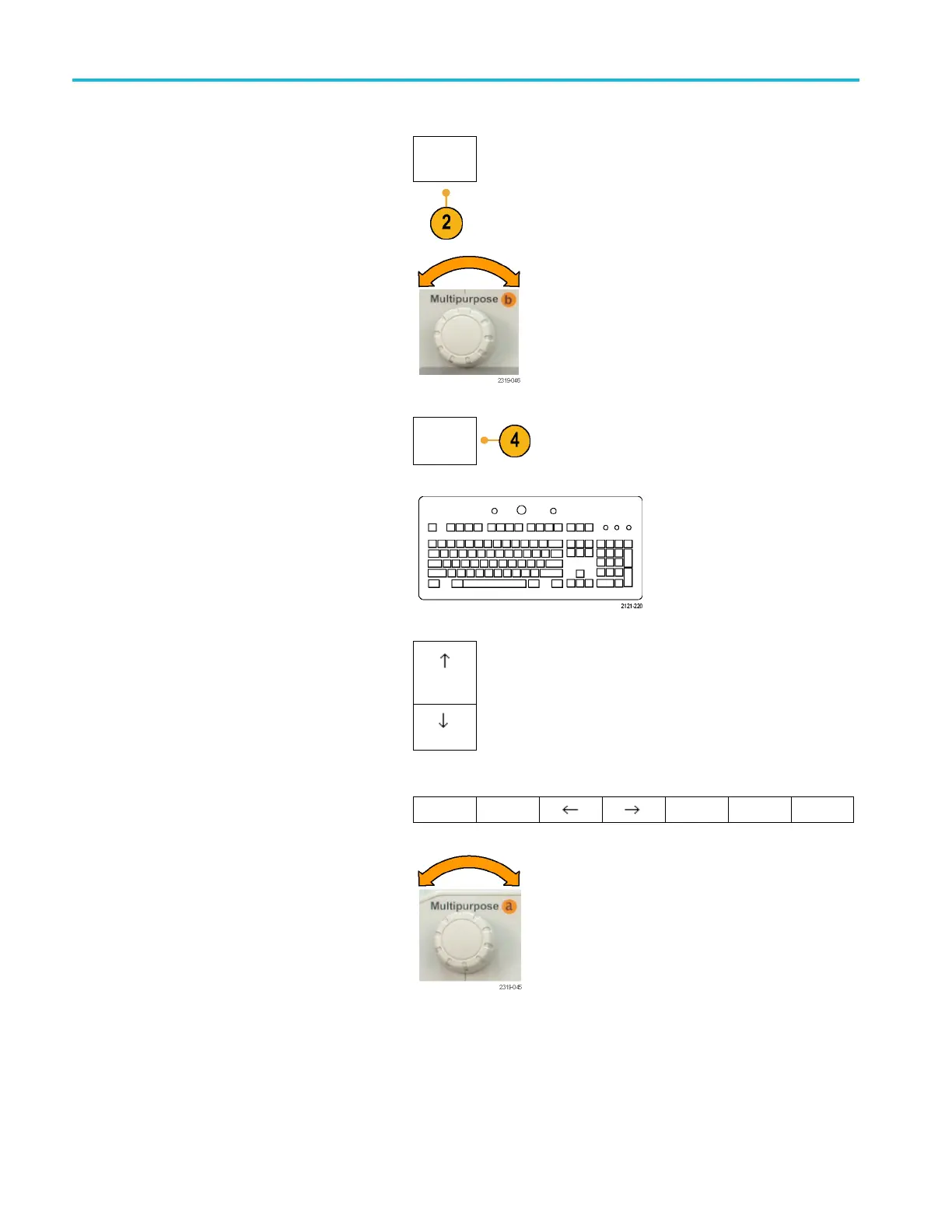 Page #62 background image