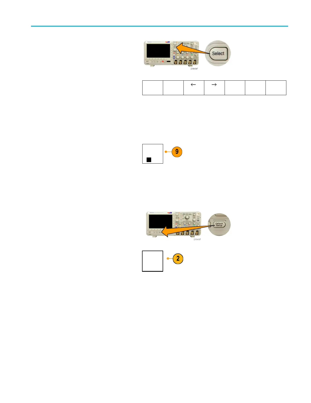 Page #63 background image