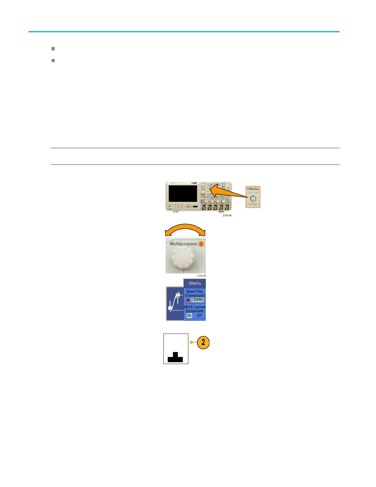 Page #82 background image