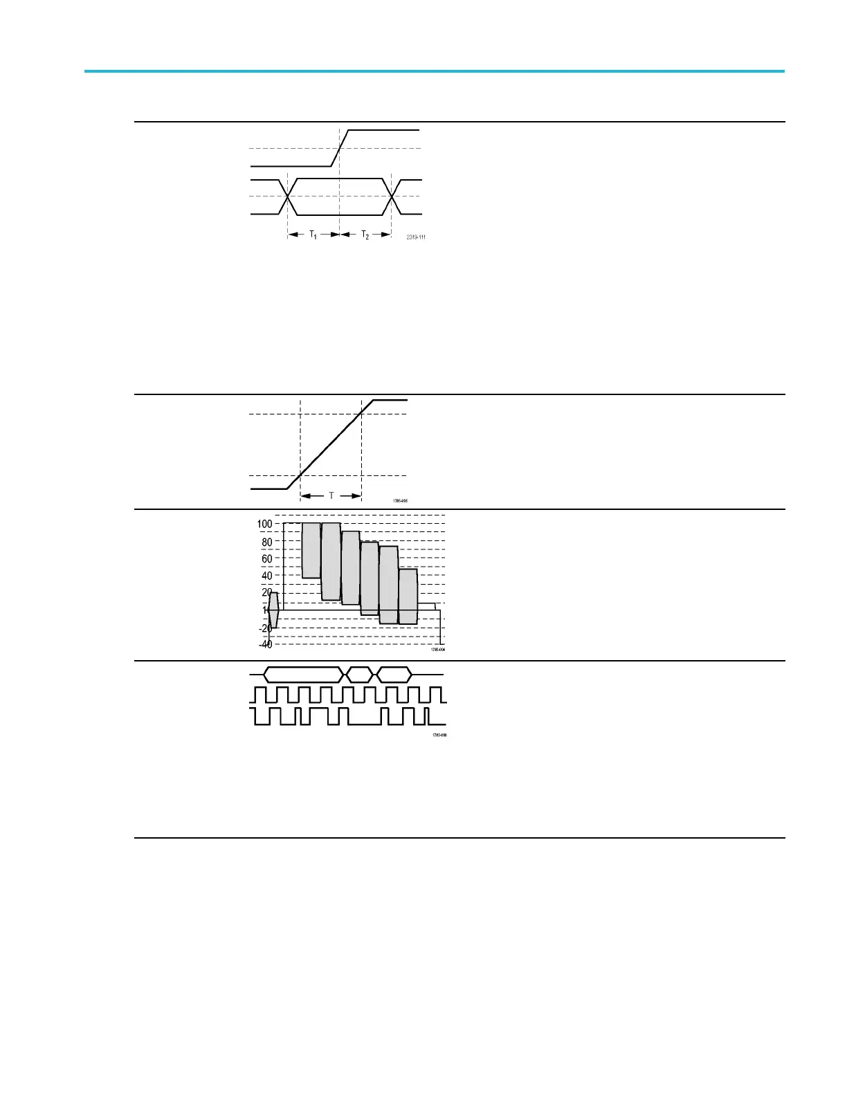 Page #89 background image