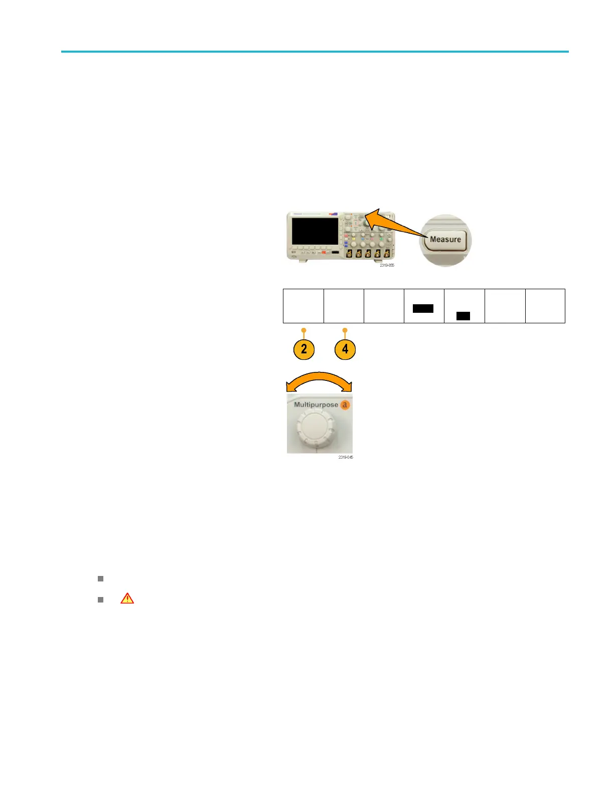 Page #109 background image
