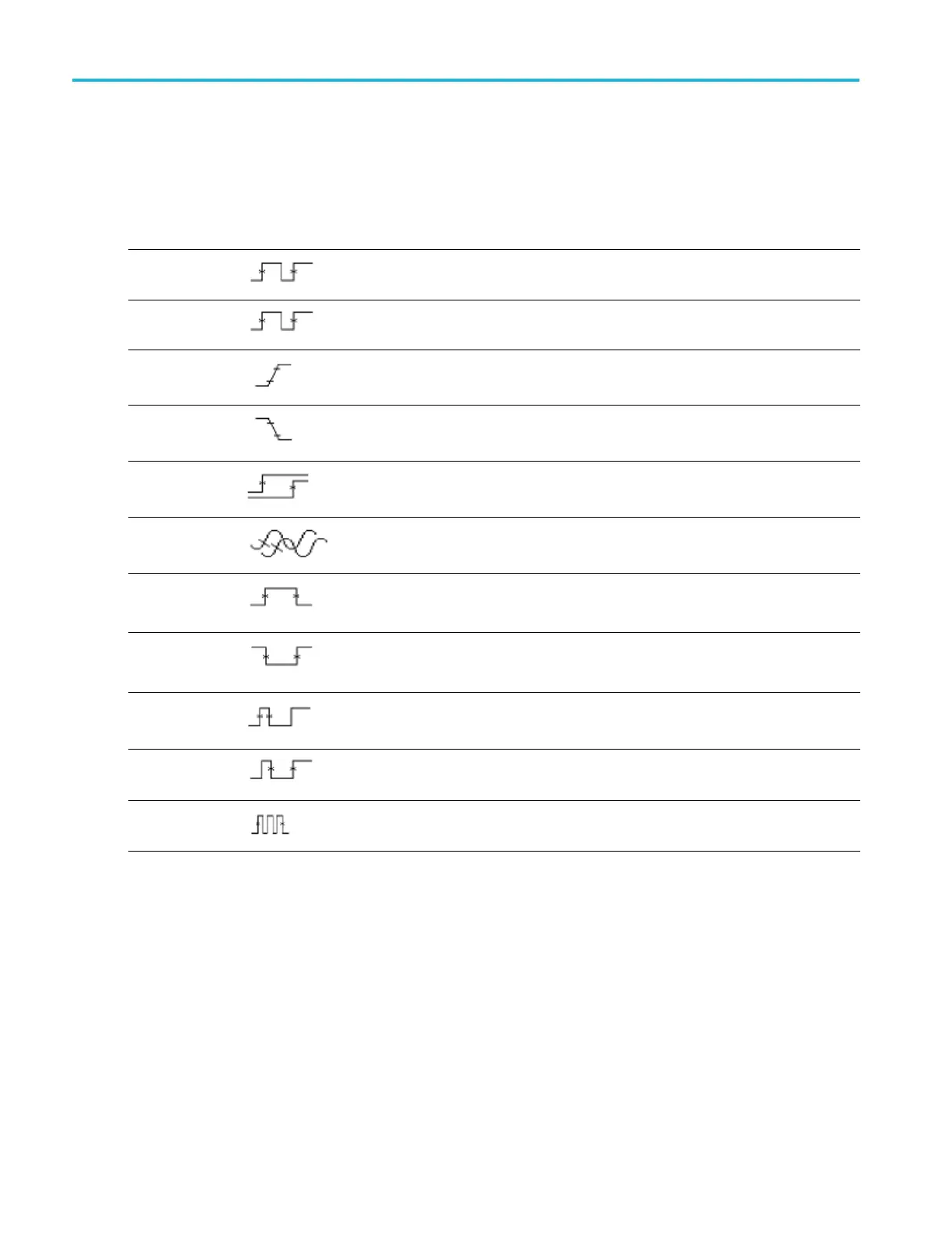 Page #110 background image