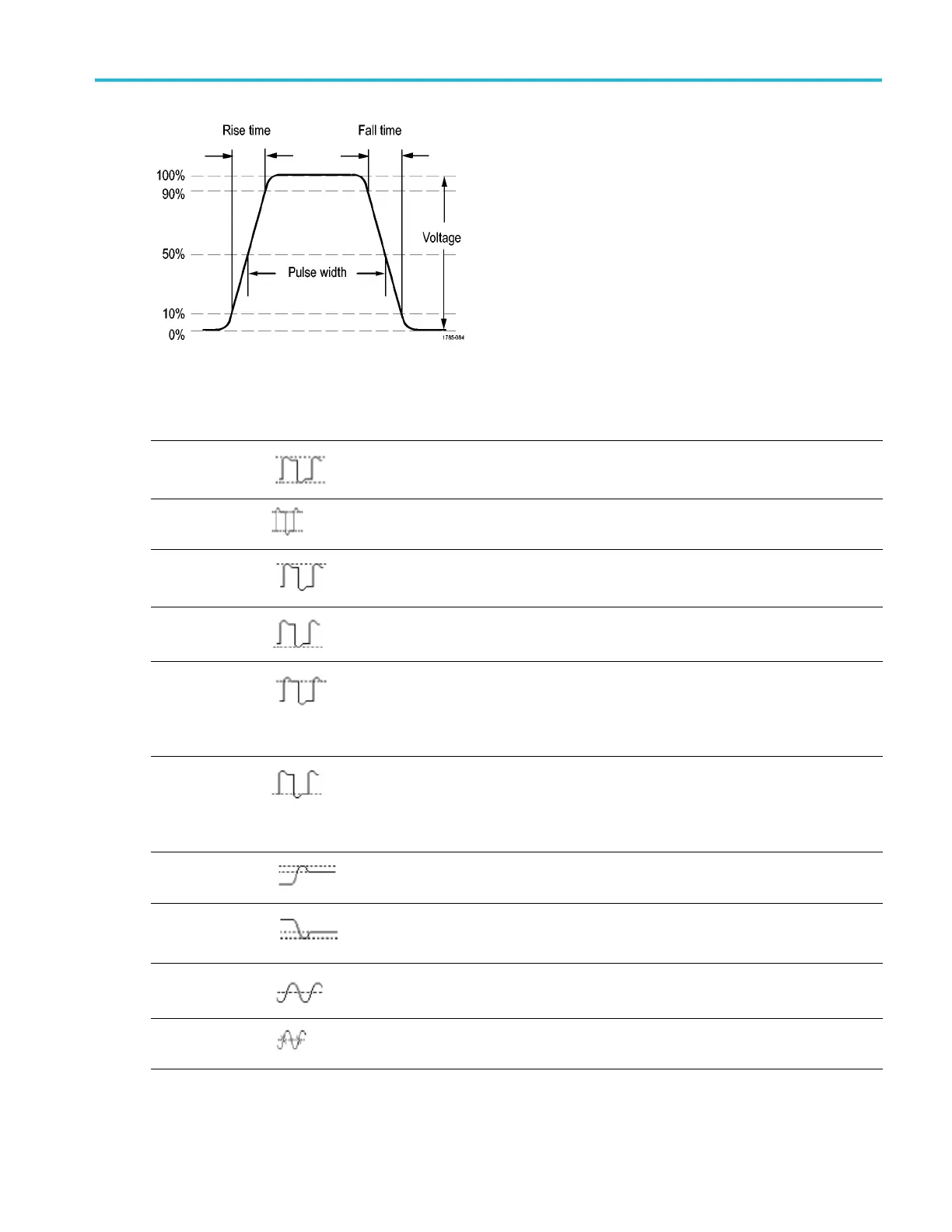 Page #111 background image