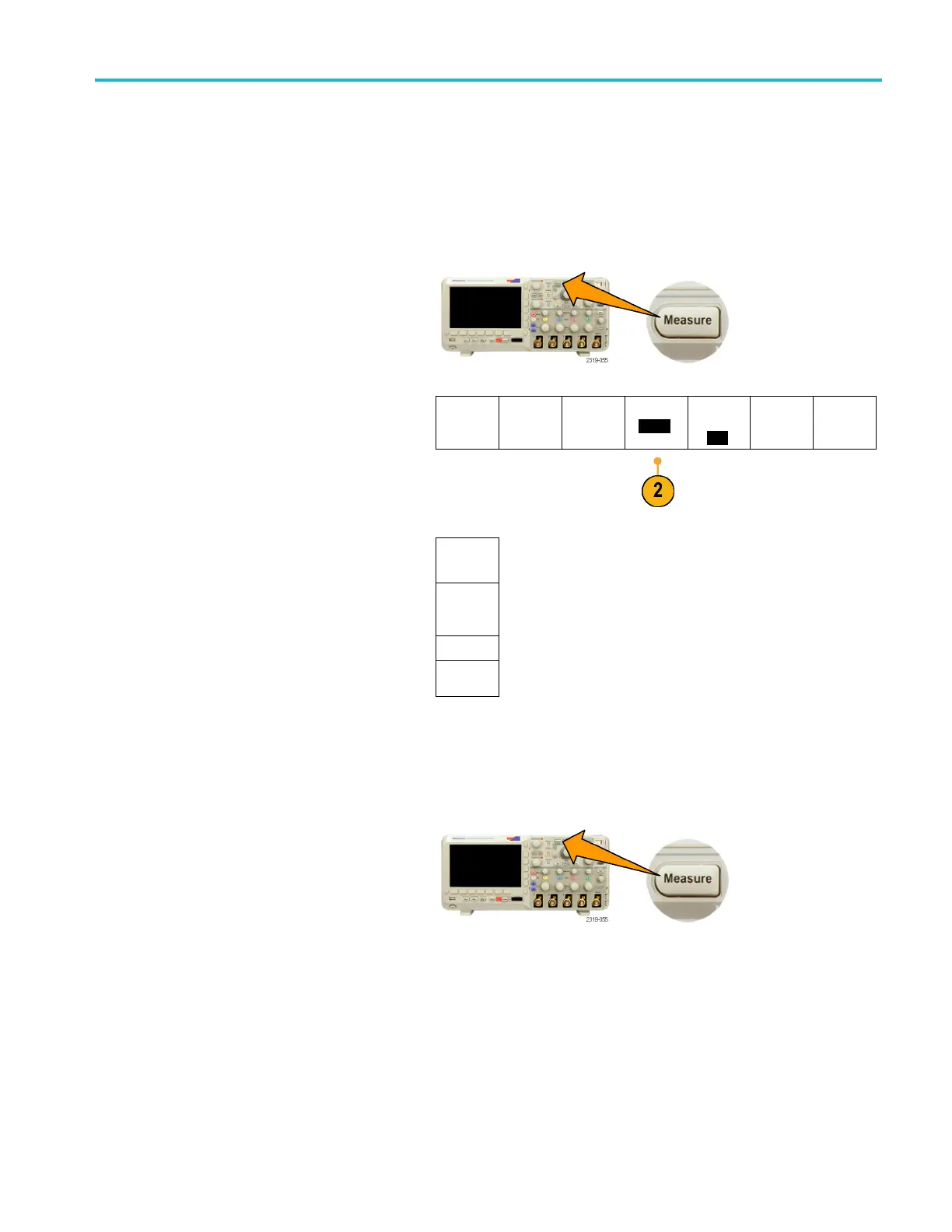 Page #113 background image