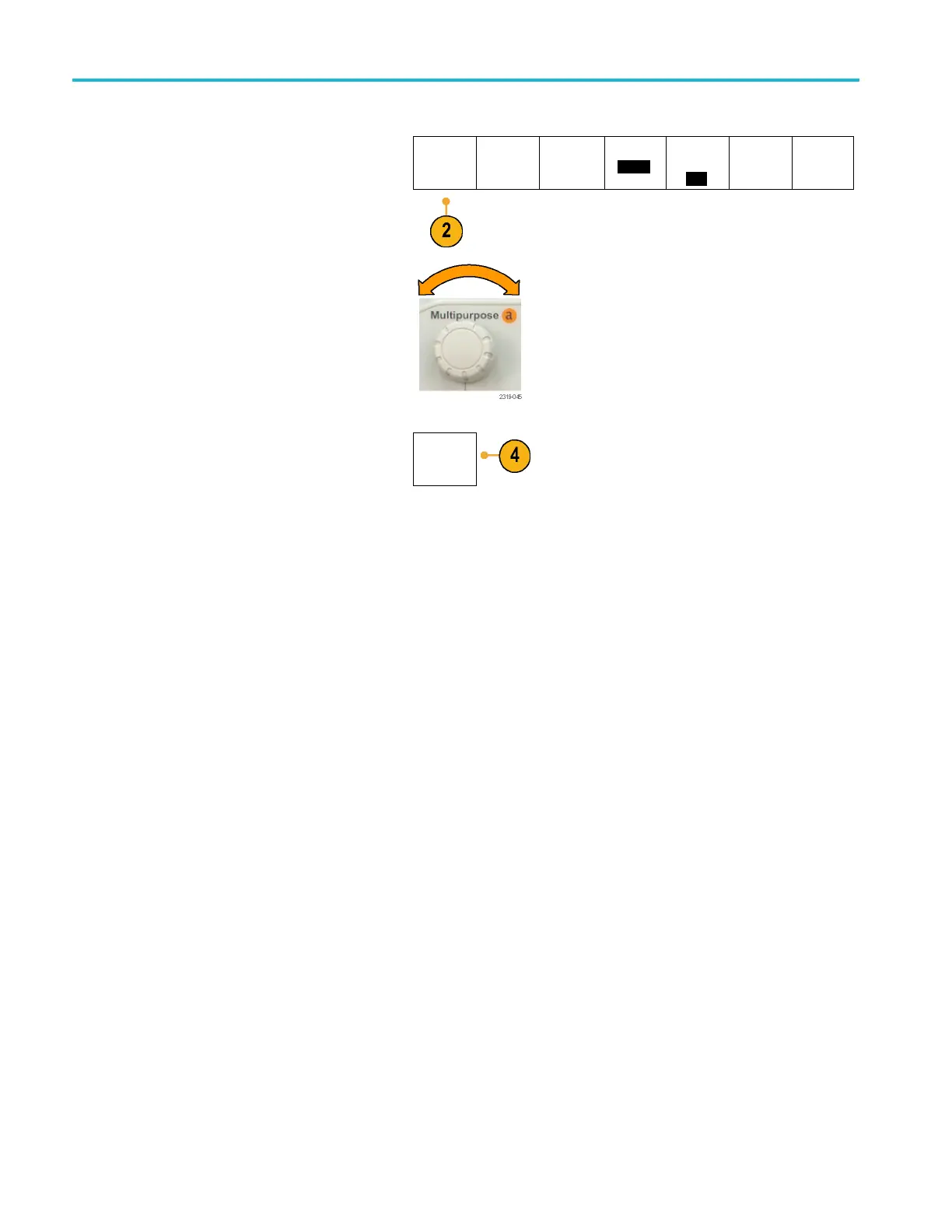Page #114 background image