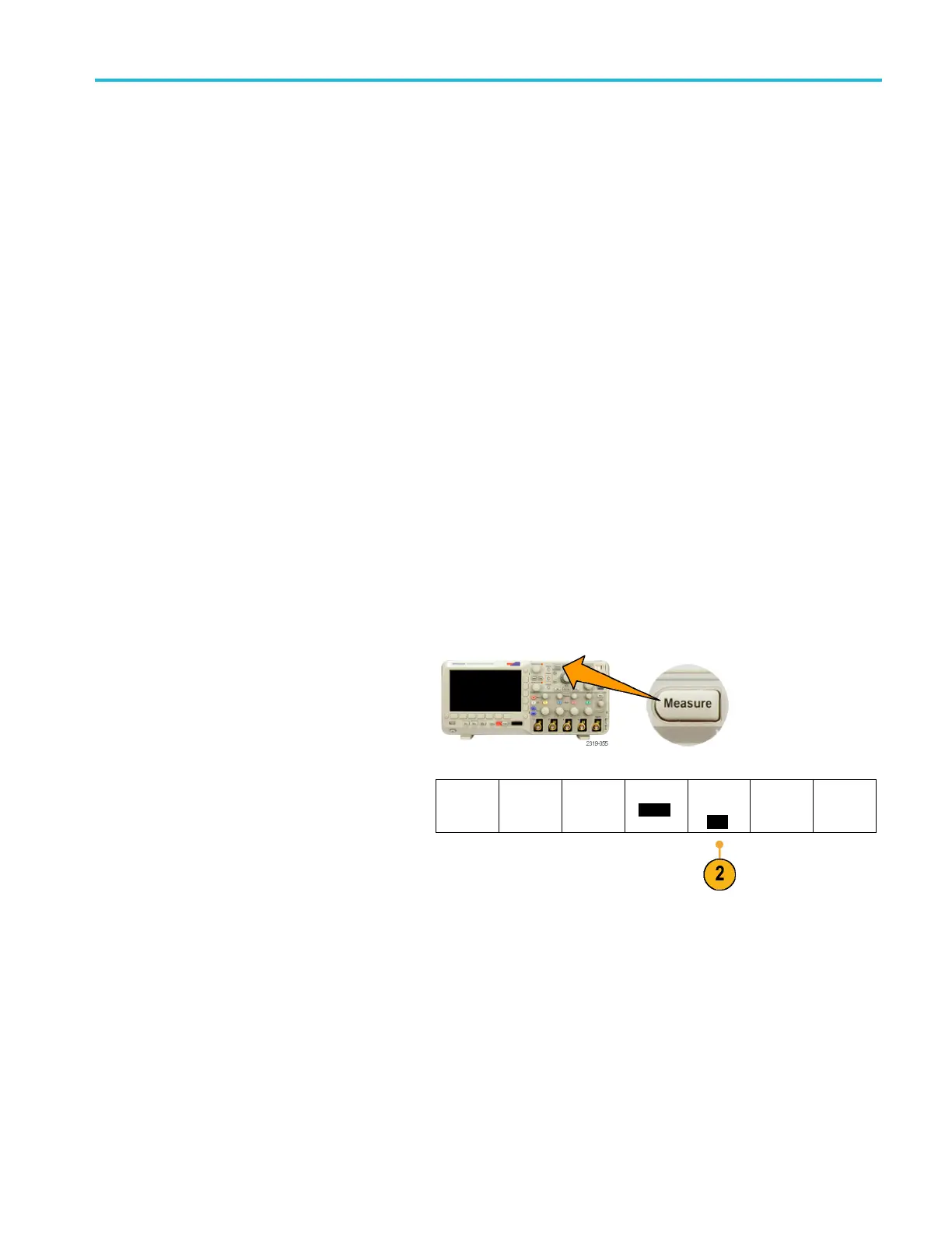 Page #115 background image