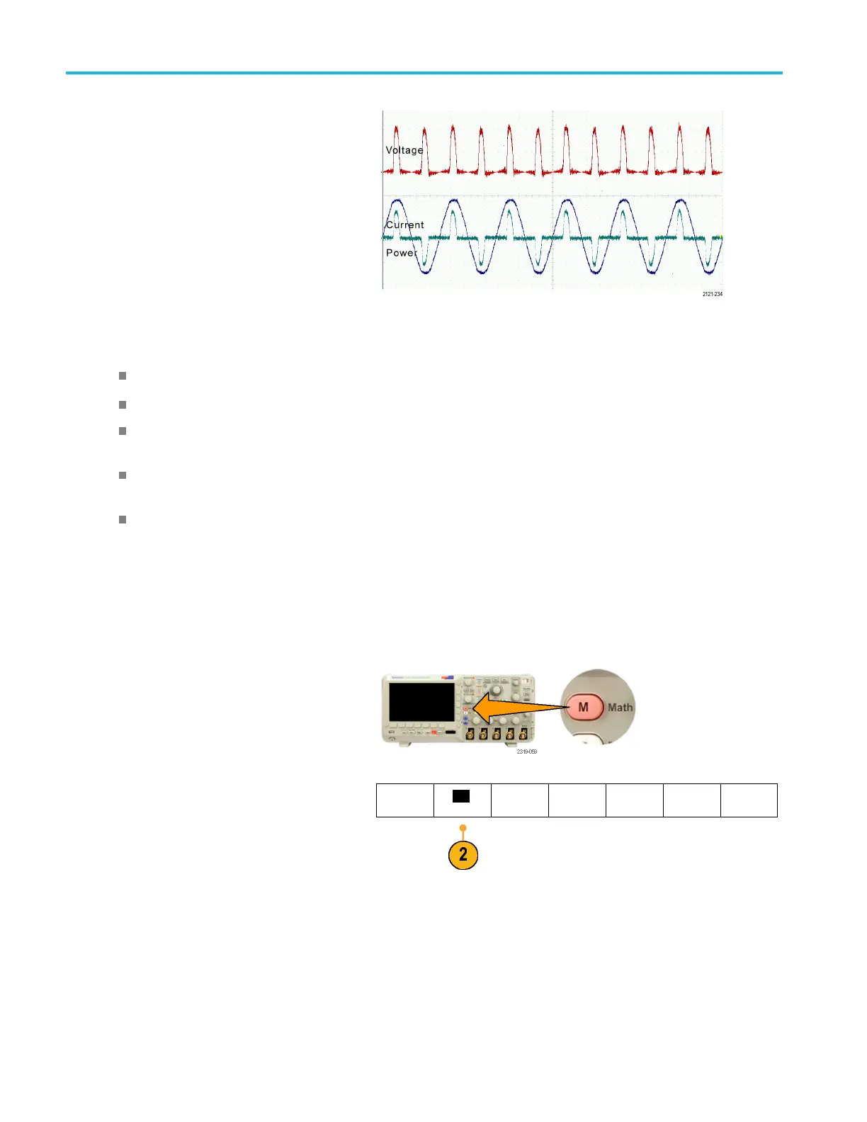 Page #120 background image