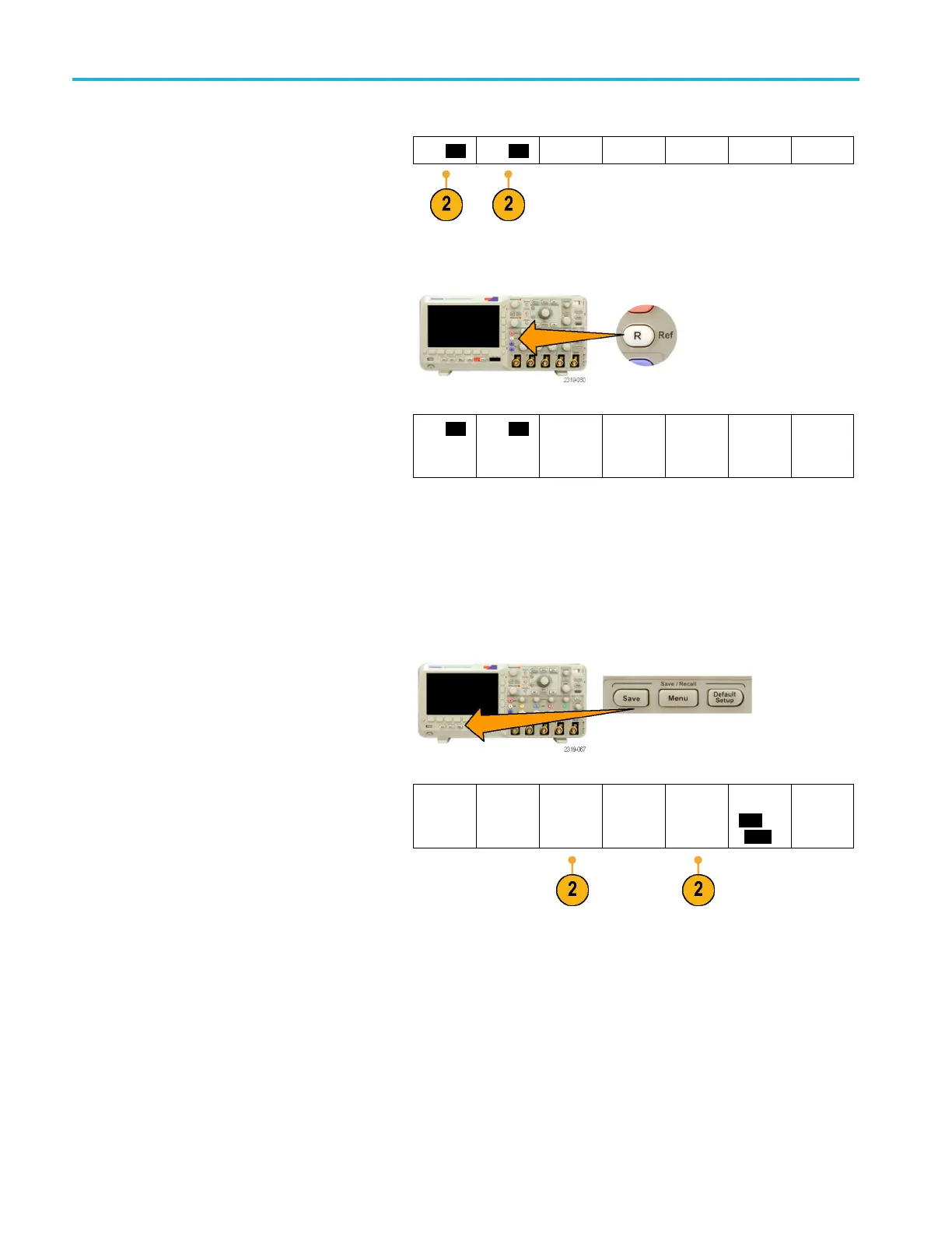 Page #136 background image