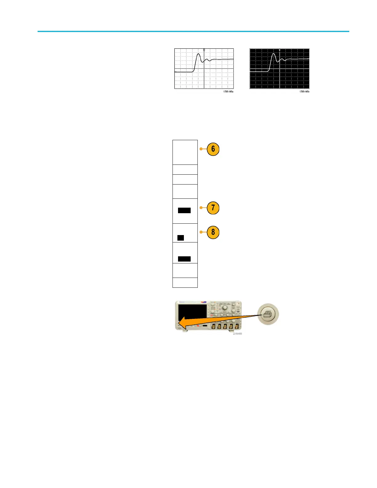 Page #141 background image