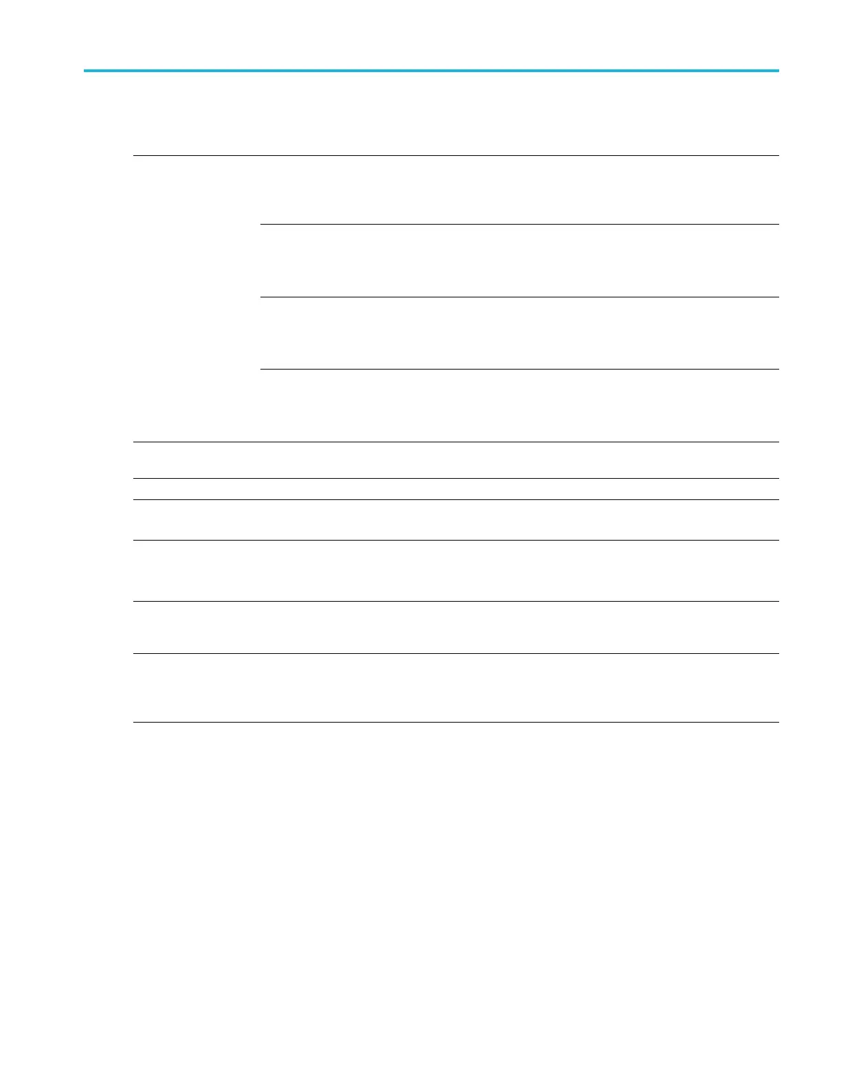 Page #145 background image