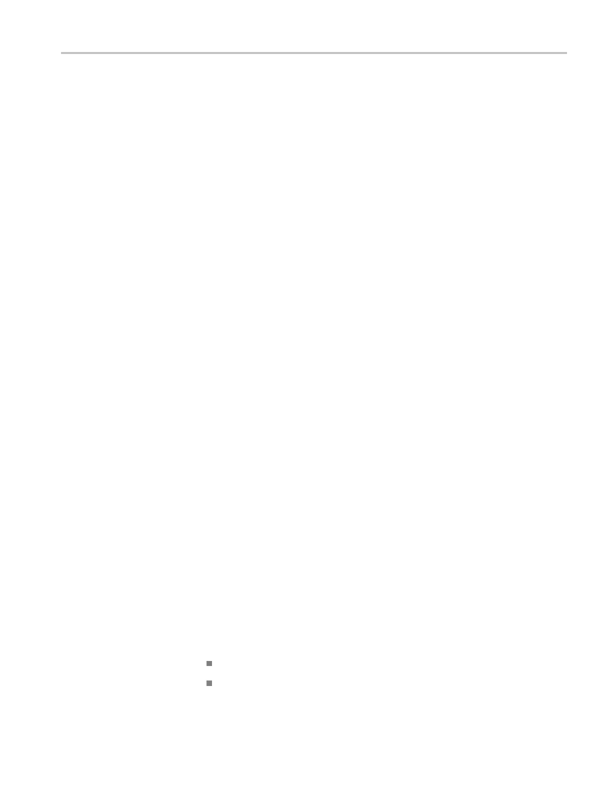 Page #315 background image