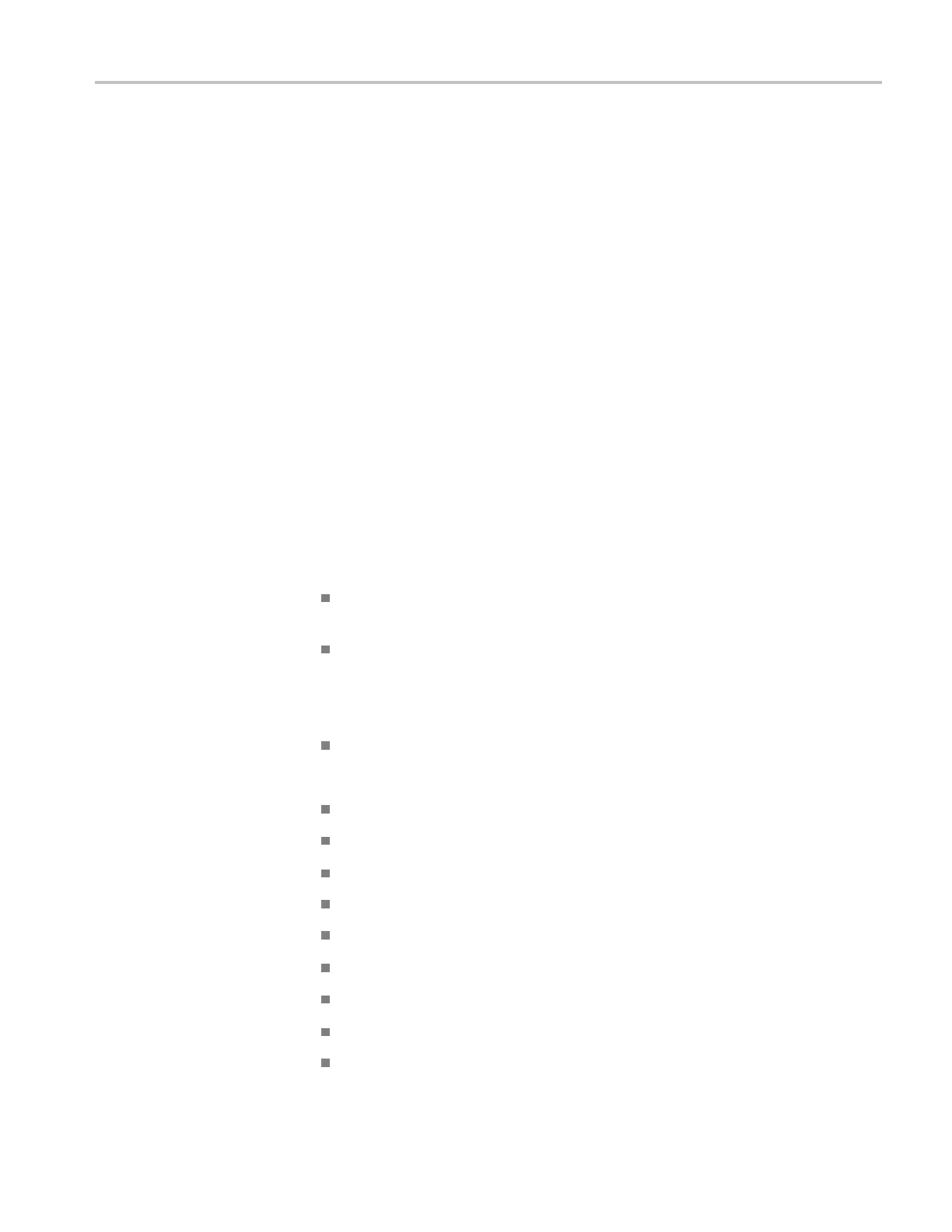Page #401 background image