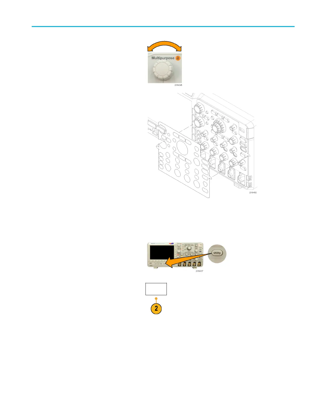 Page #35 background image