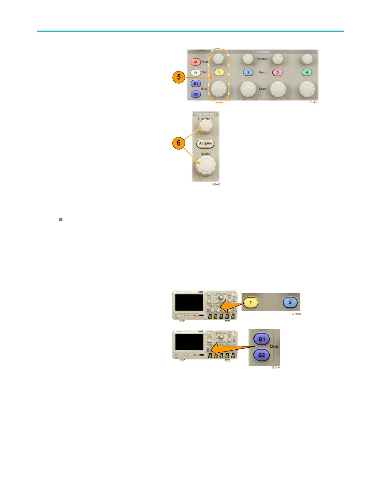 Page #61 background image