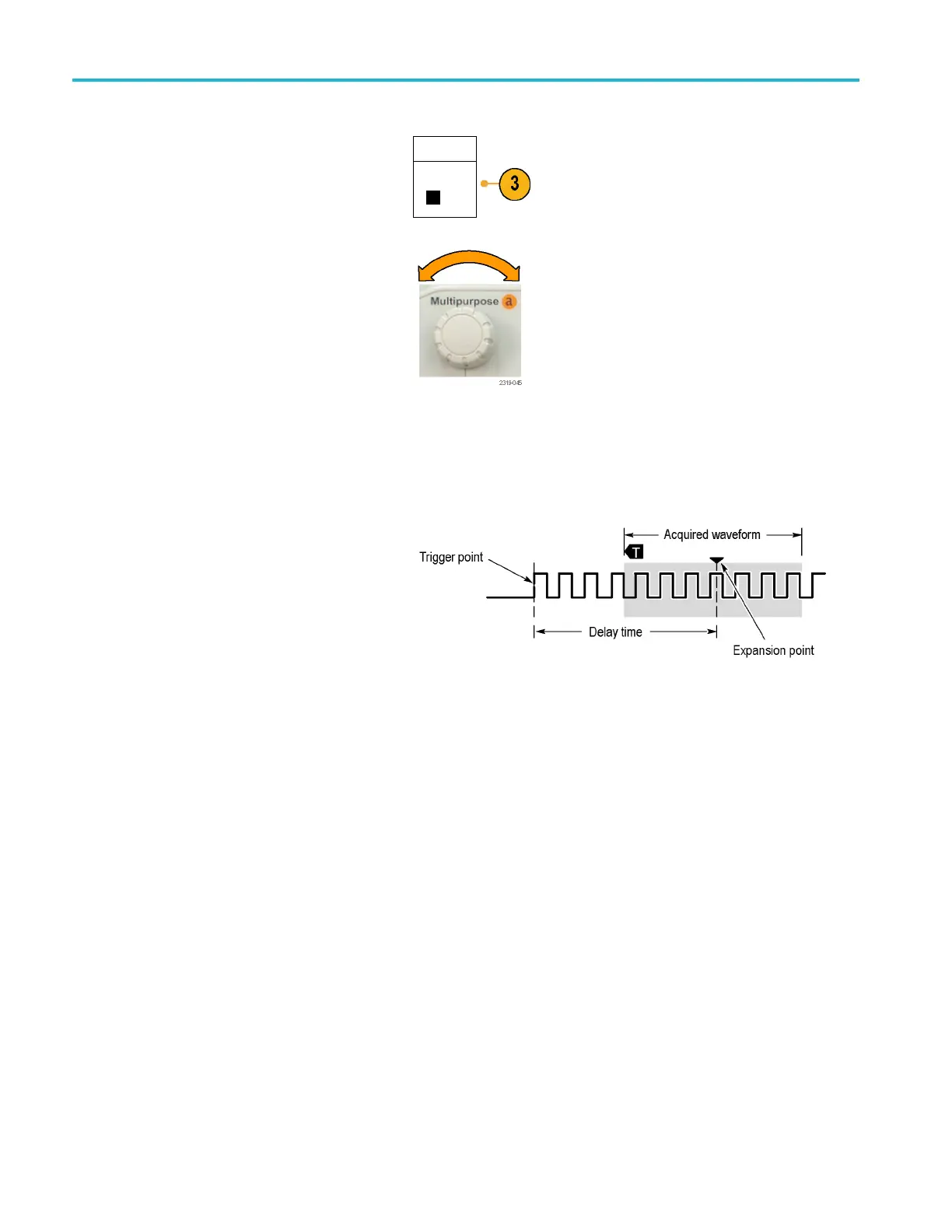 Page #68 background image