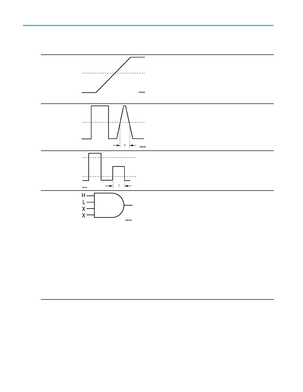 Page #88 background image