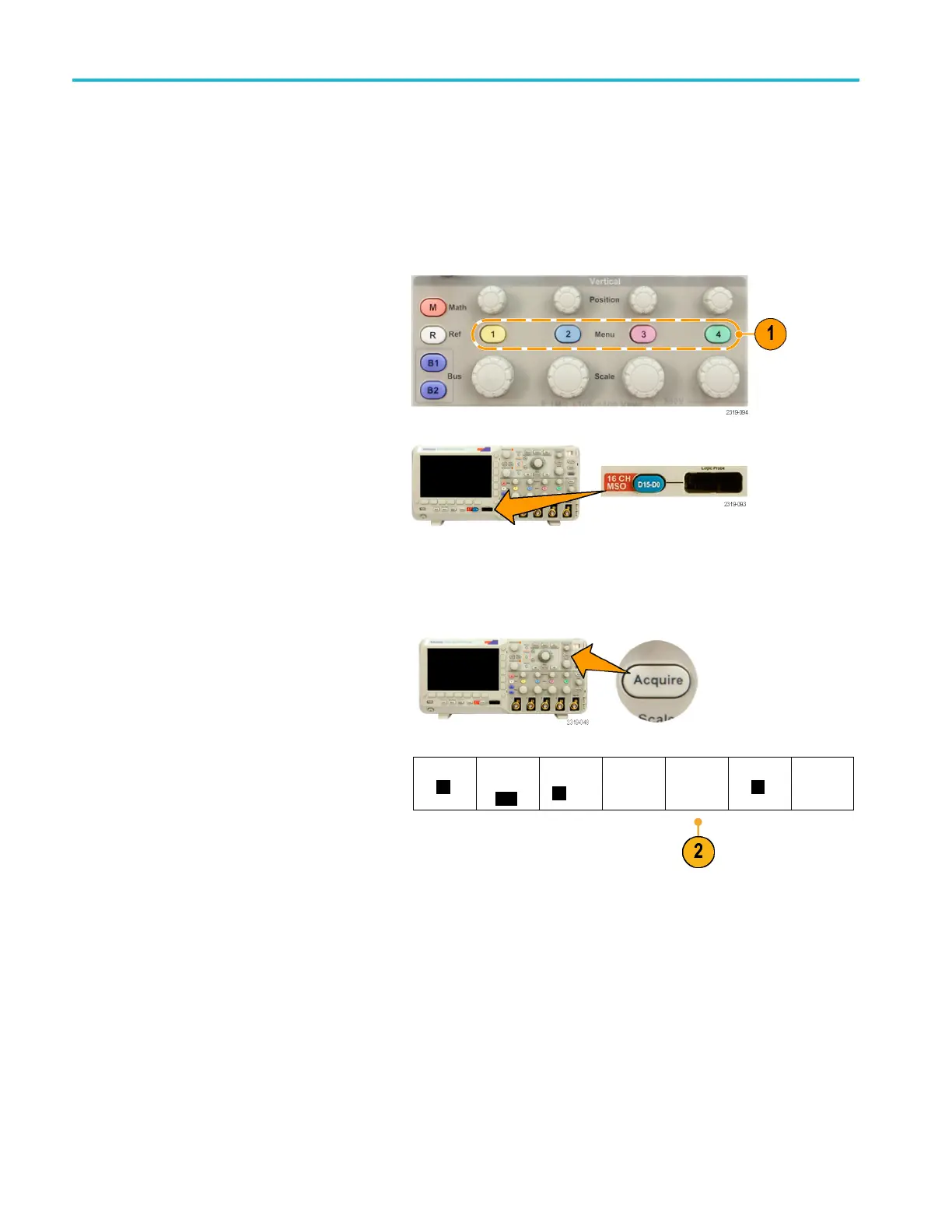 Page #96 background image