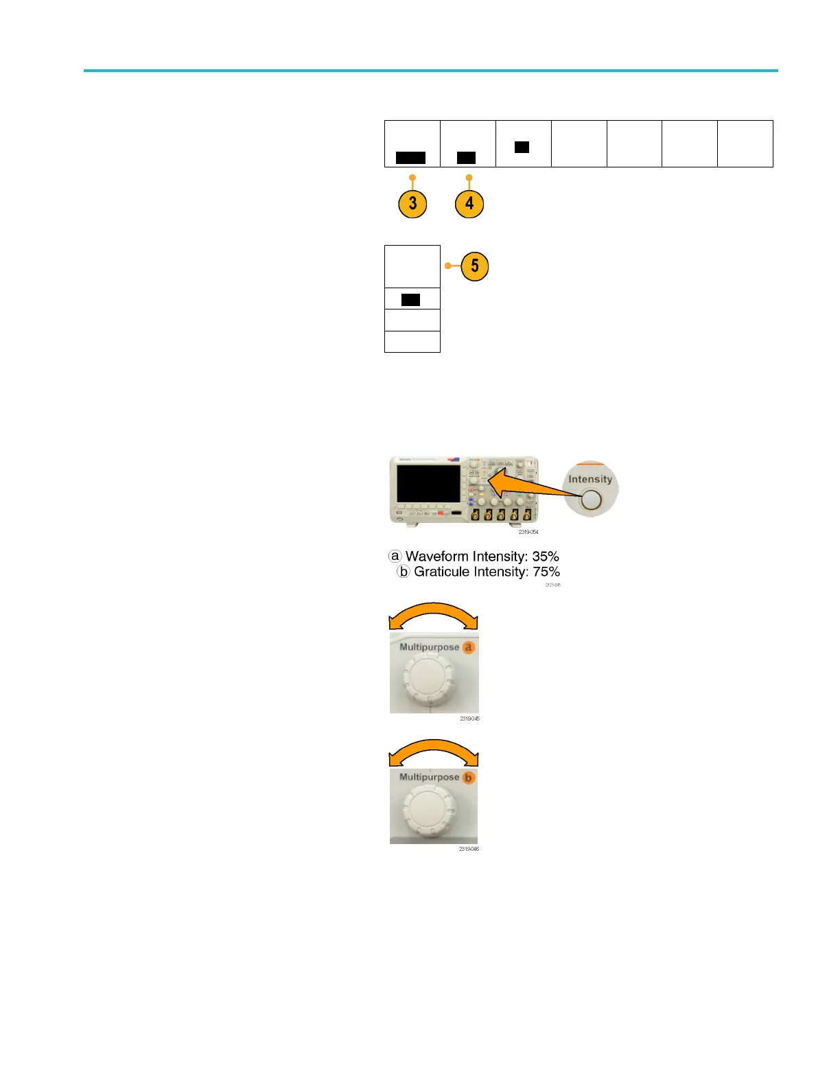Page #99 background image
