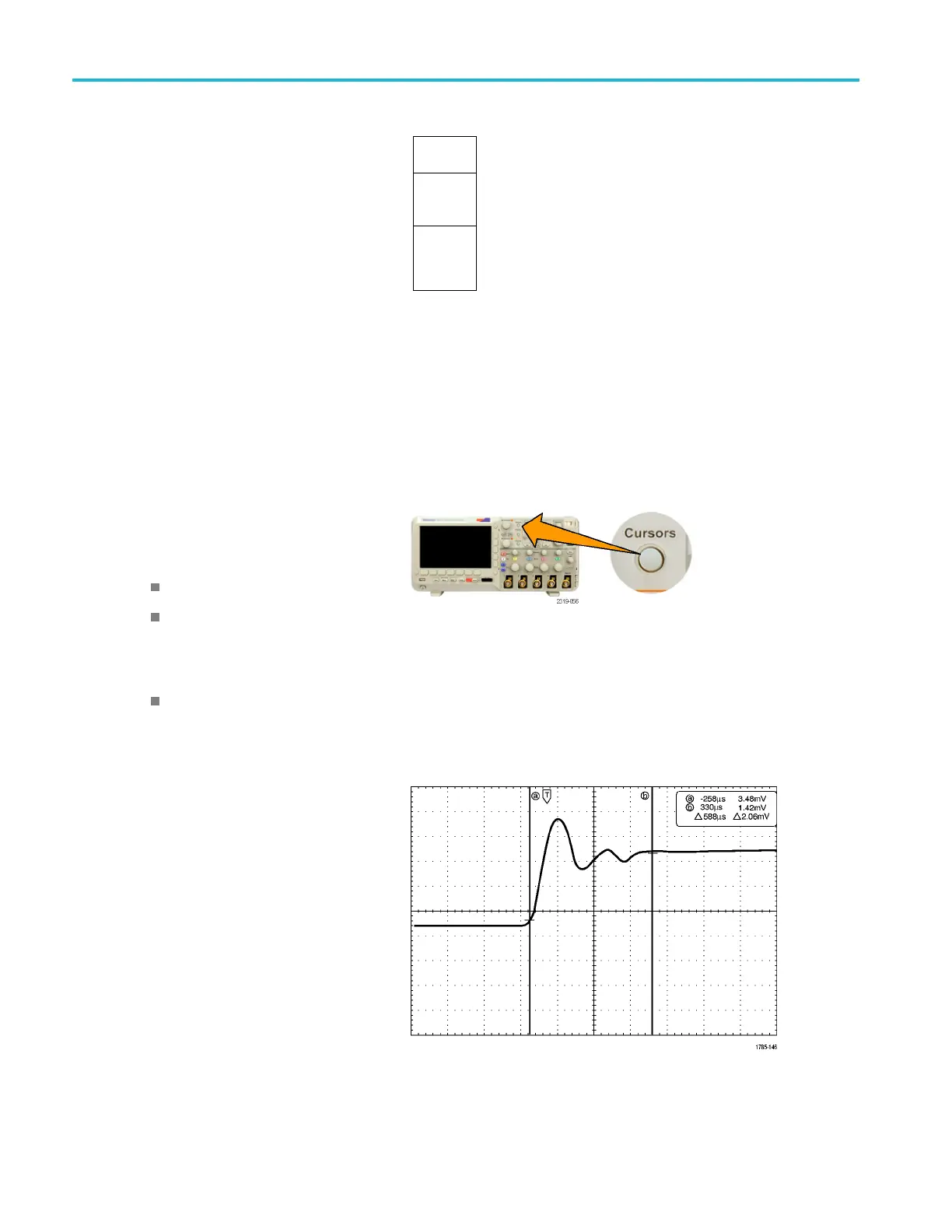 Page #116 background image
