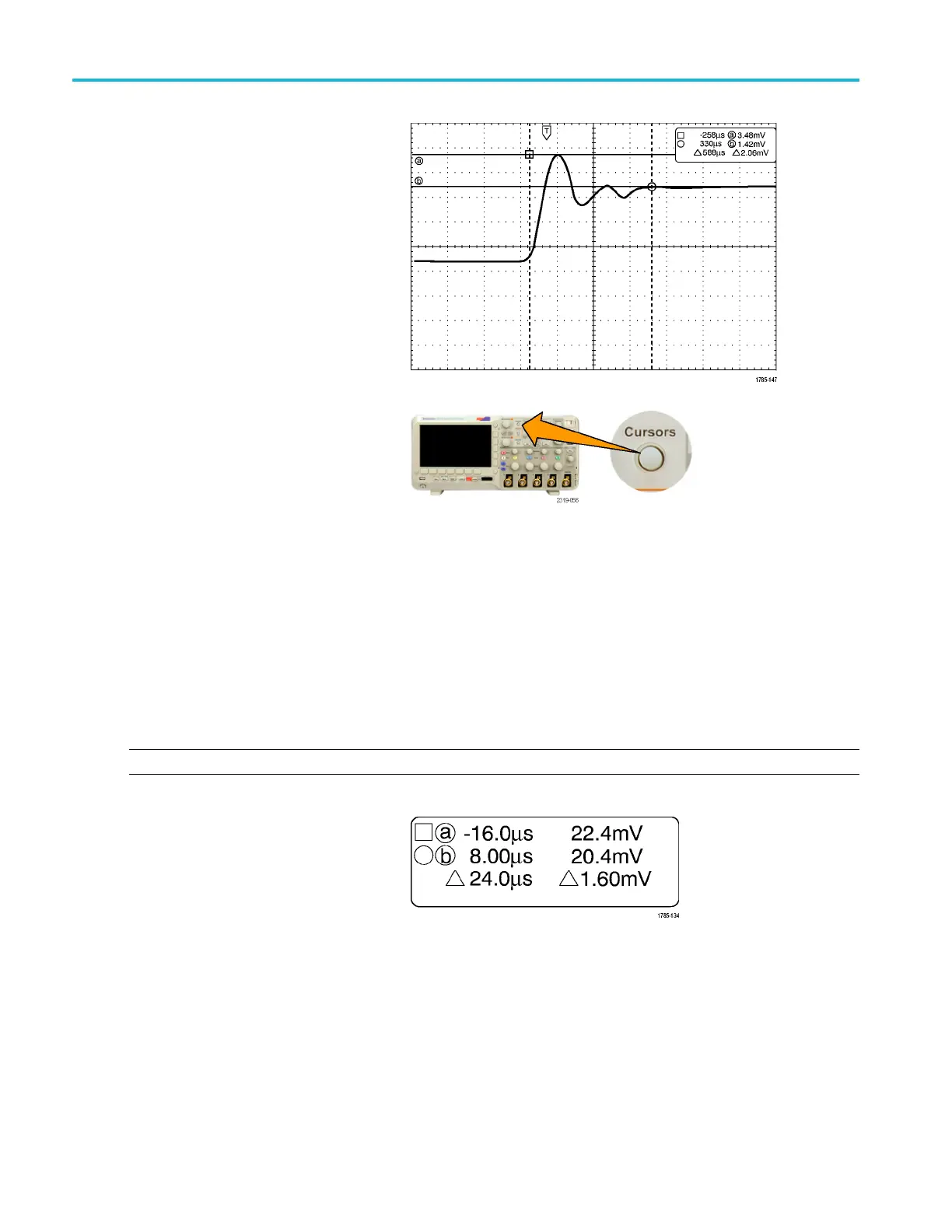Page #118 background image