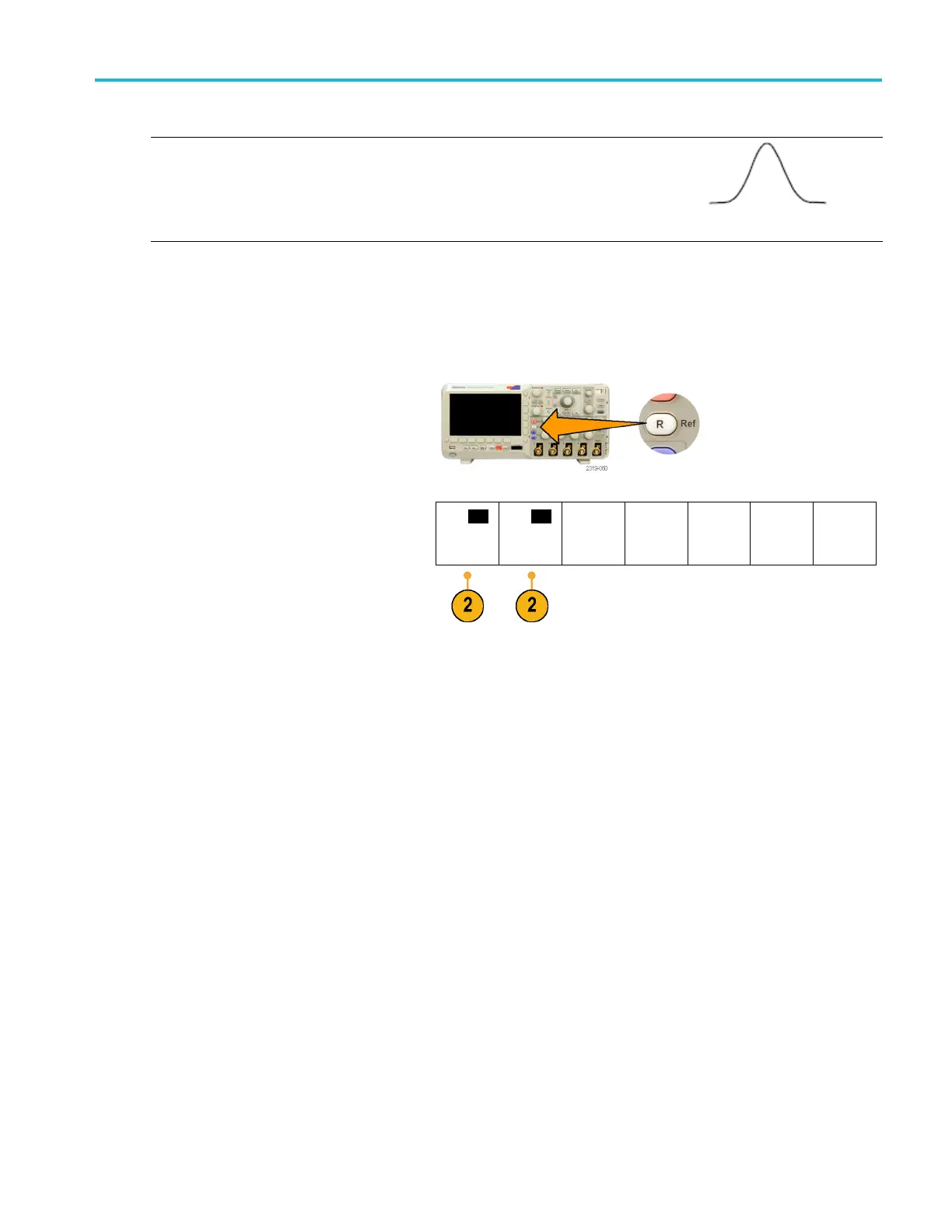 Page #123 background image