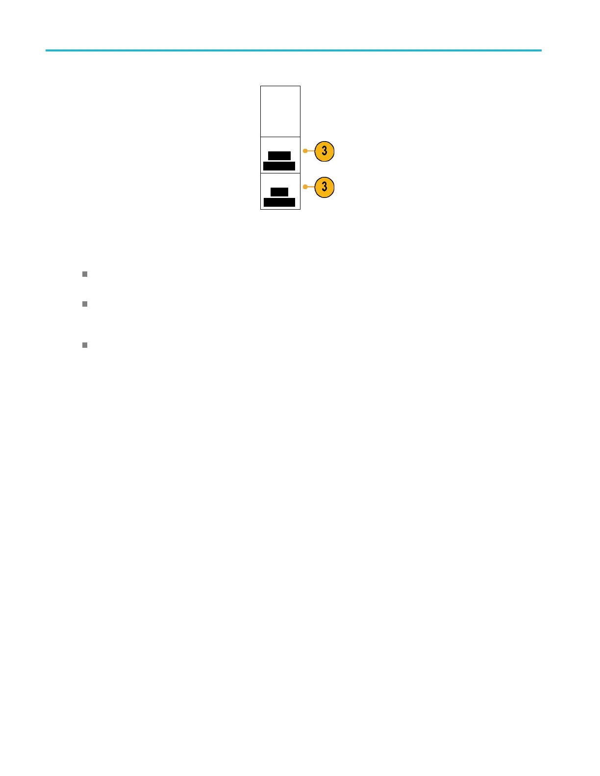 Page #124 background image