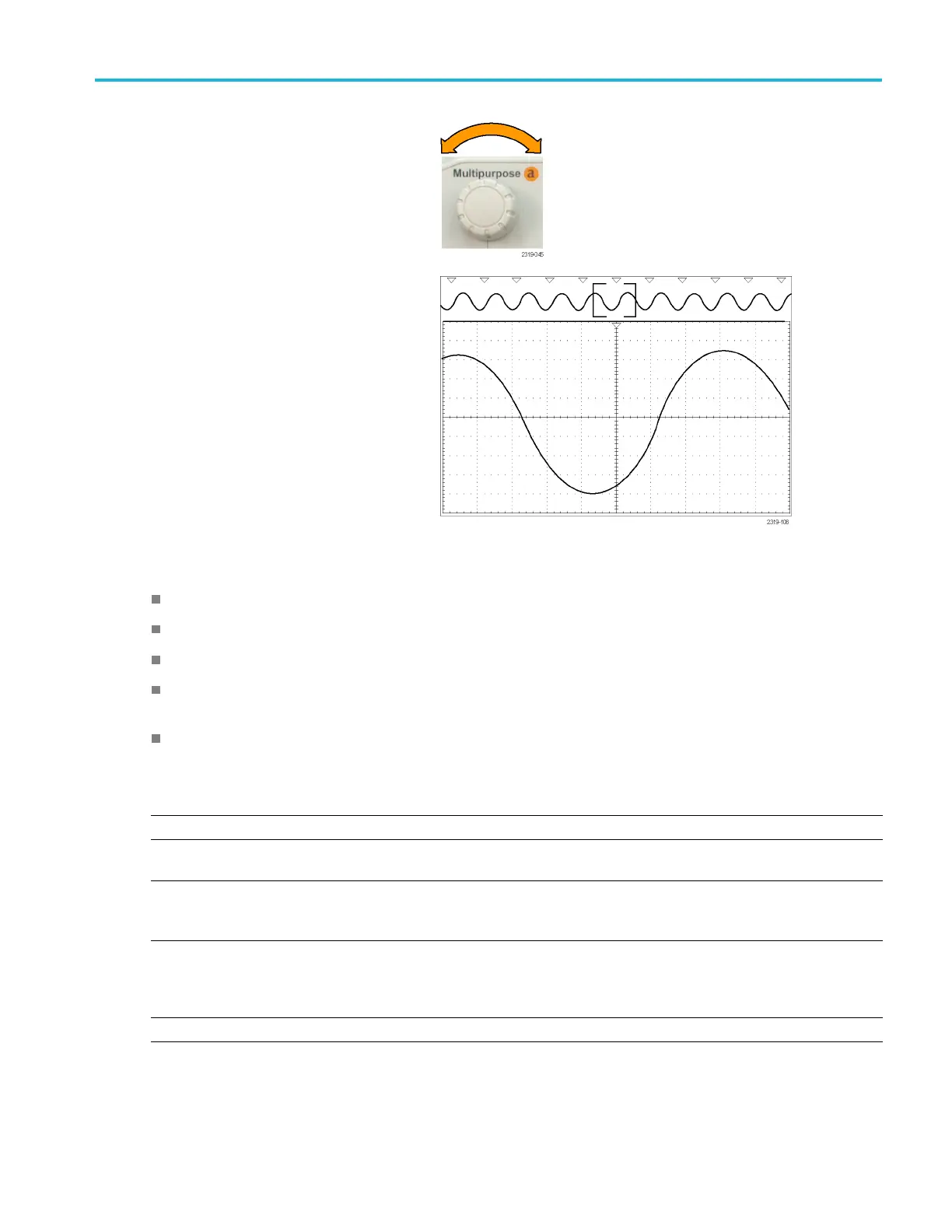 Page #129 background image