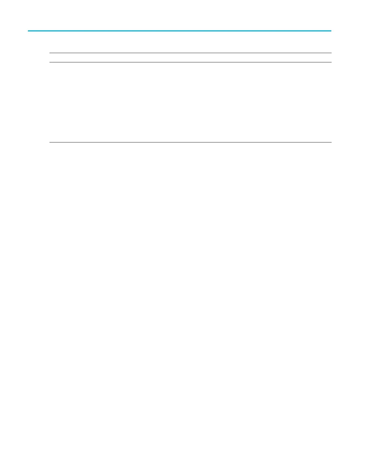 Page #130 background image