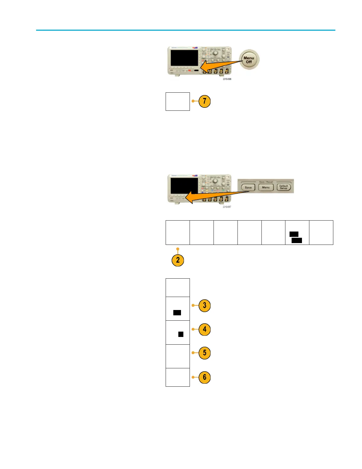 Page #133 background image