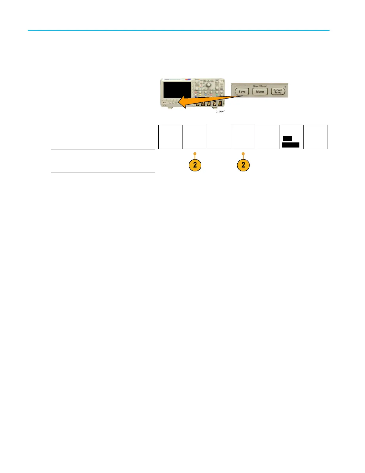 Page #134 background image