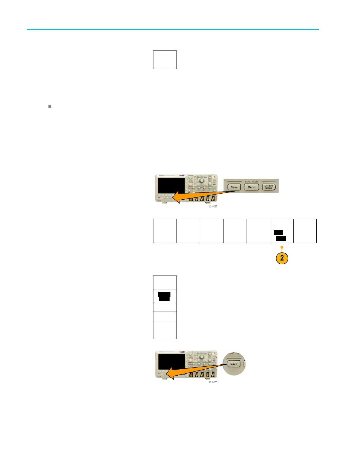 Page #138 background image