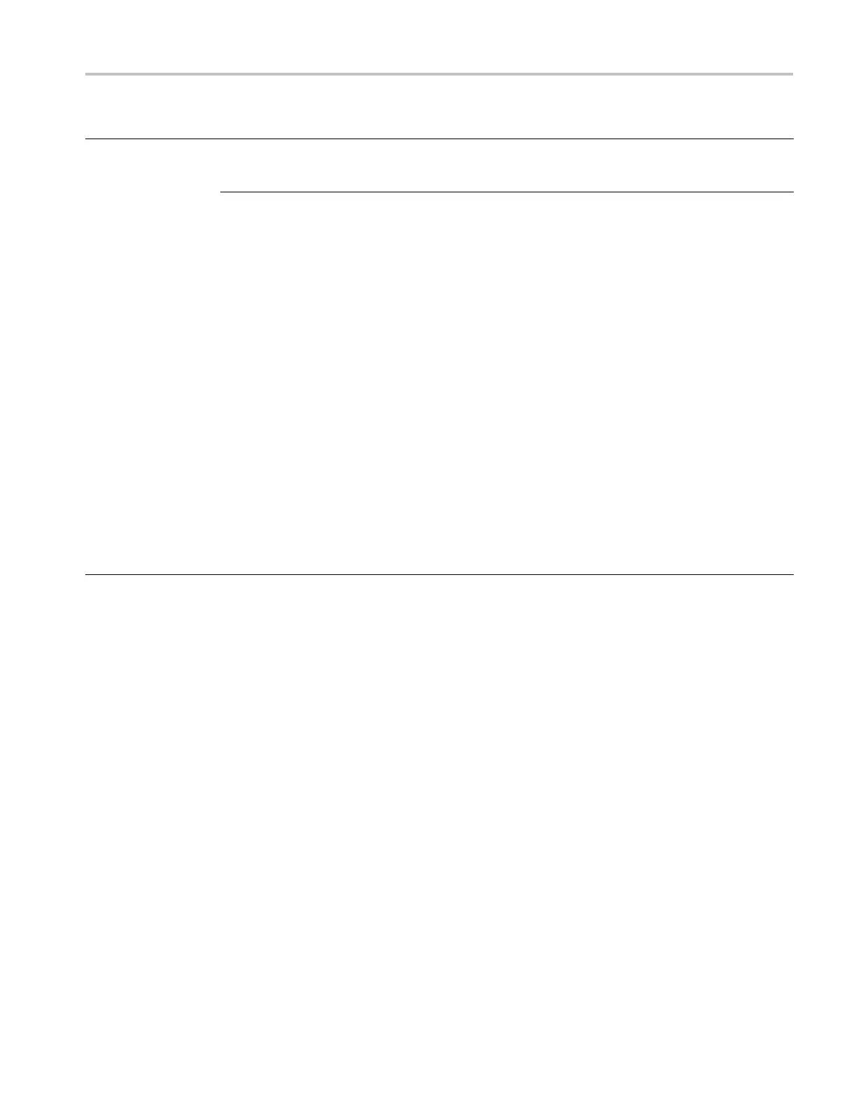 Page #427 background image