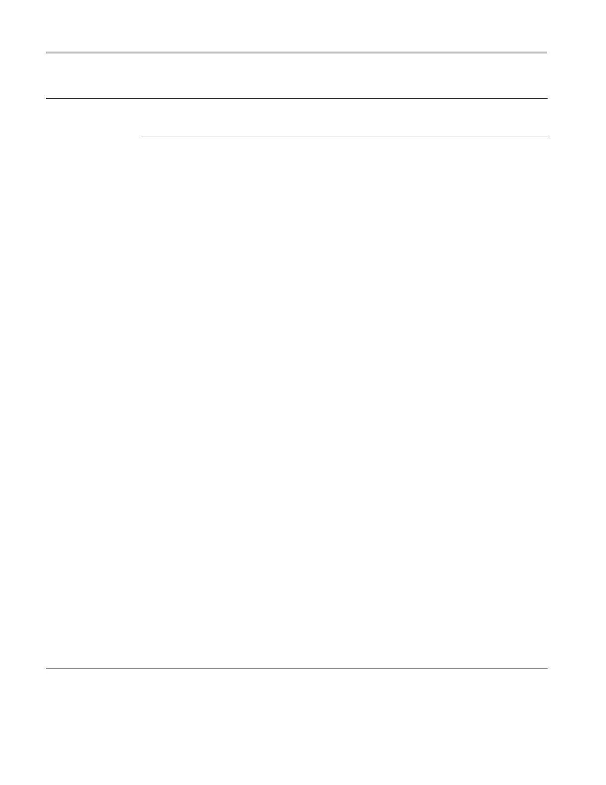 Page #428 background image