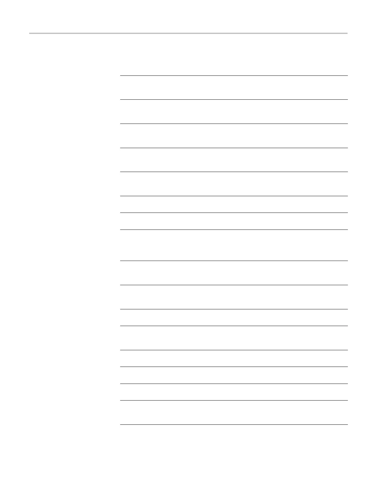 Page #62 background image