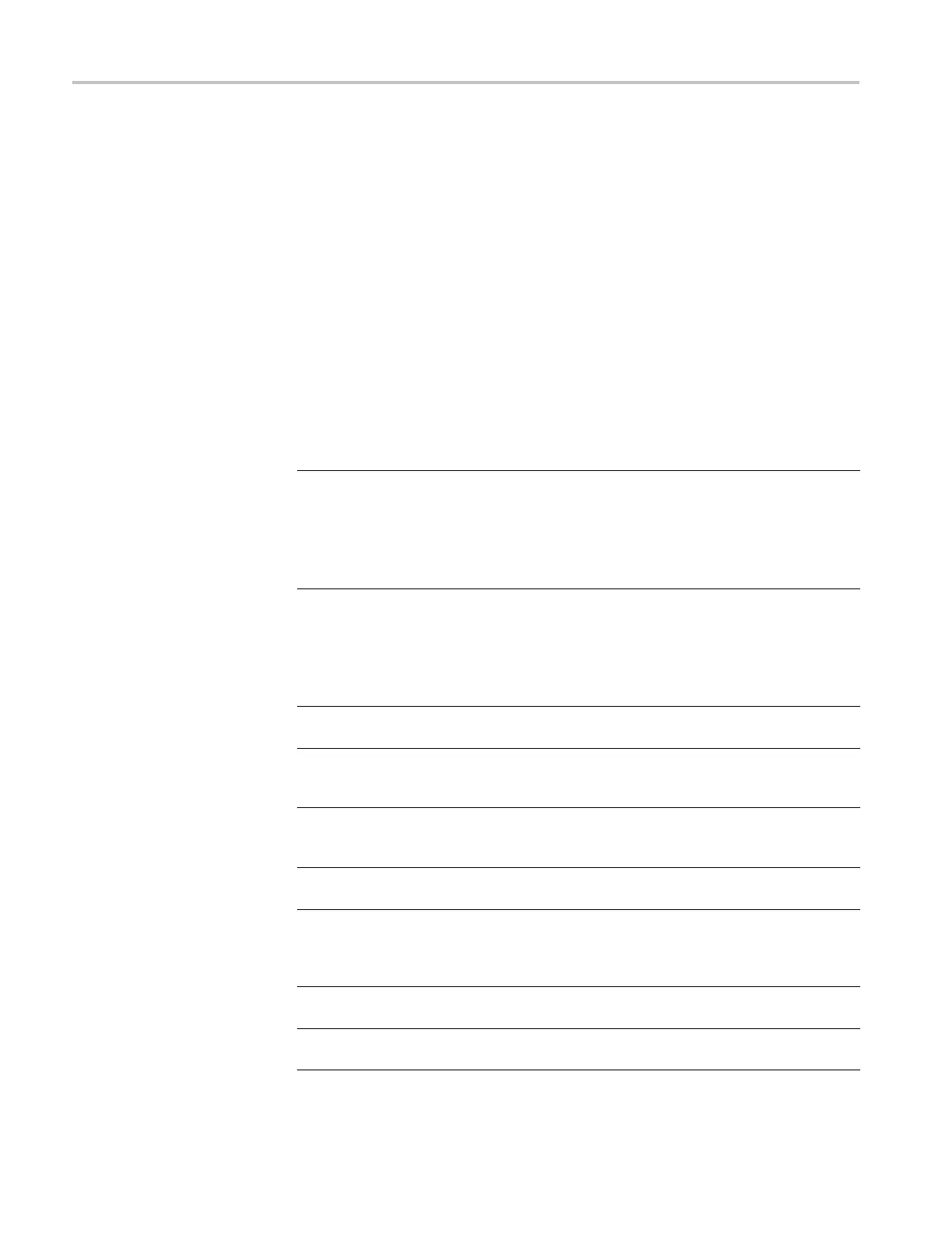Page #70 background image