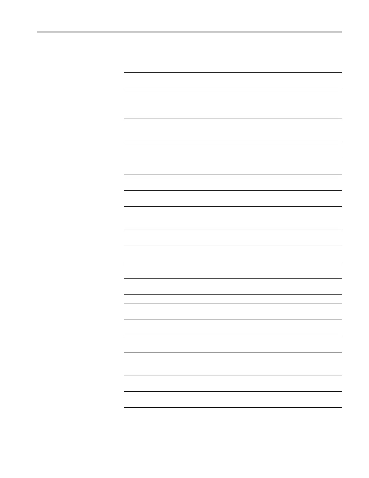 Page #71 background image