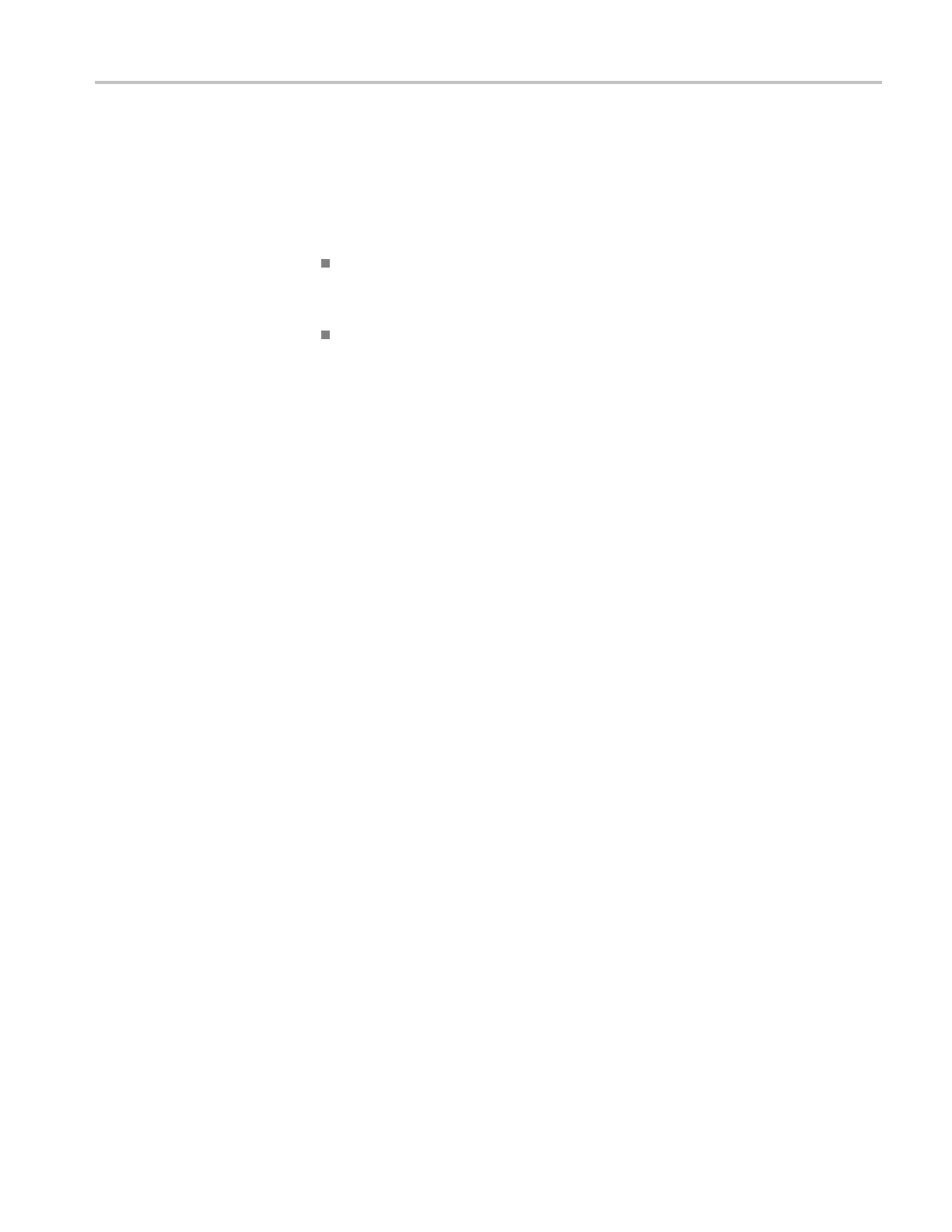 Page #249 background image