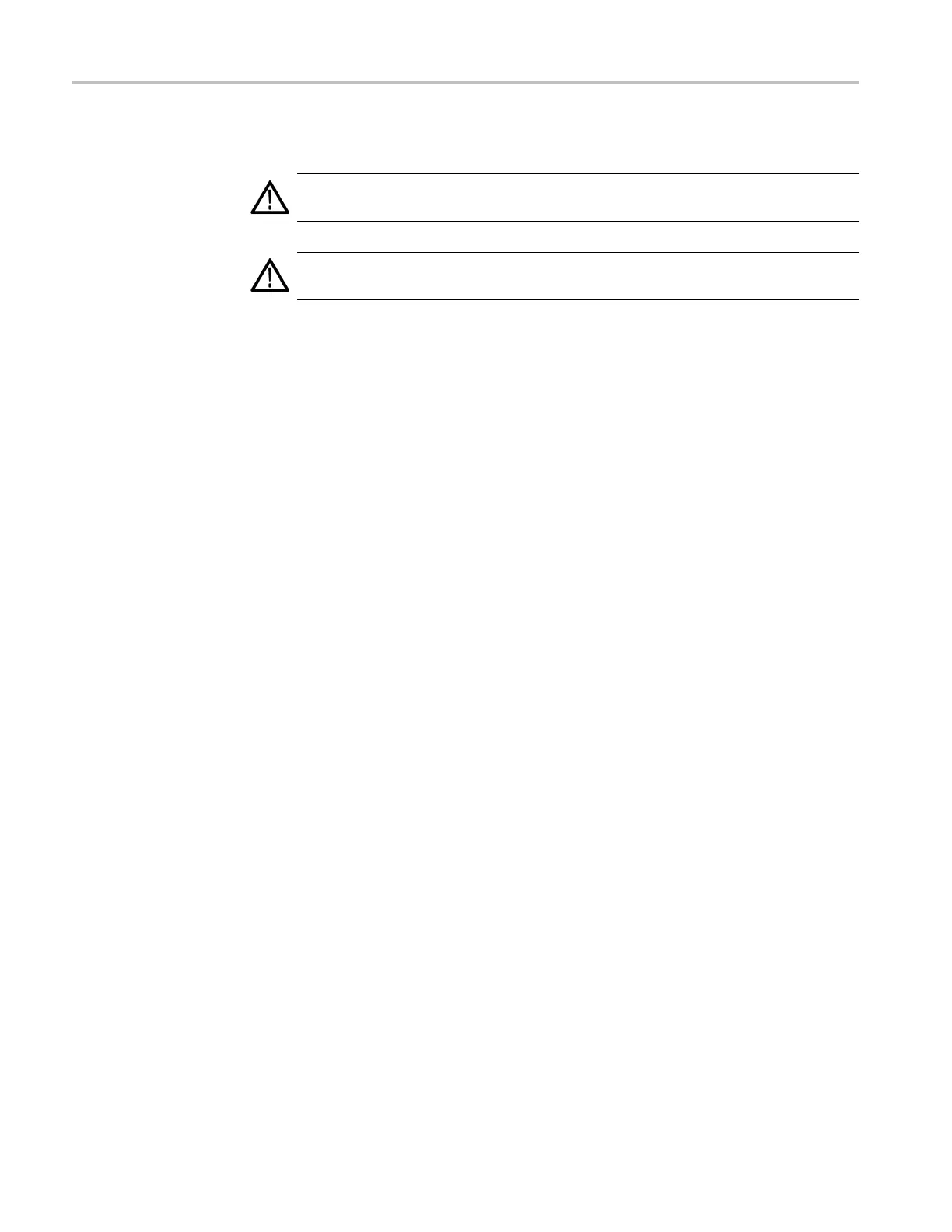 Page #80 background image