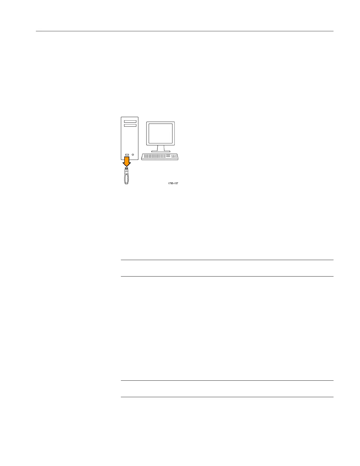 Page #97 background image