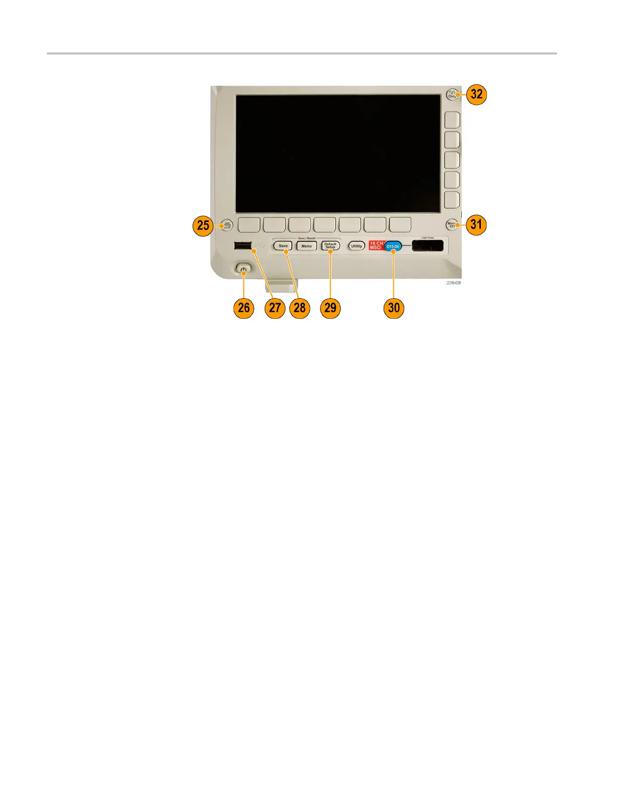 Page #104 background image